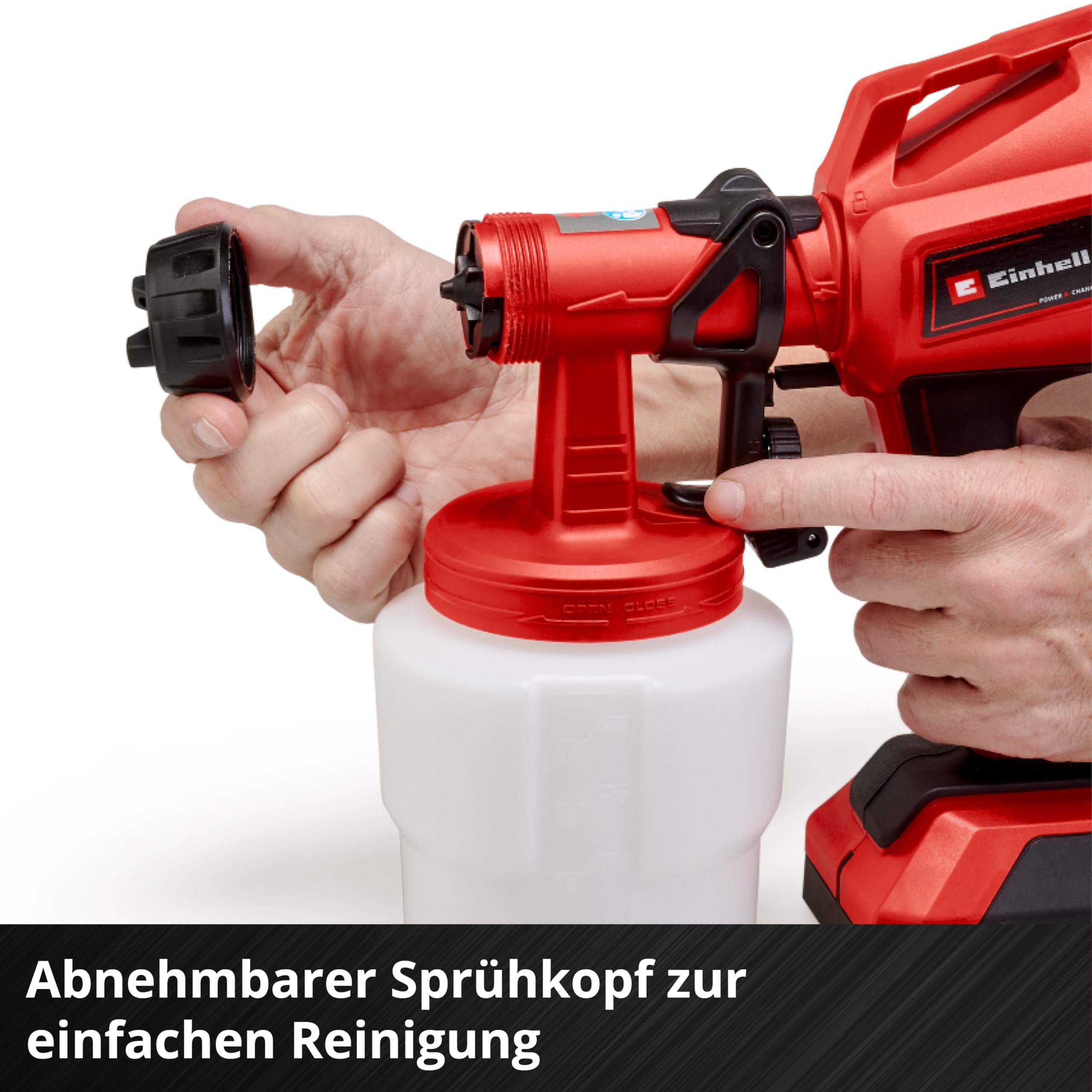 einhell-akku-farbspr-hsystem-tc-sy-18-60-li-solo-power-x-change-18-v-650-ml-min- image 7