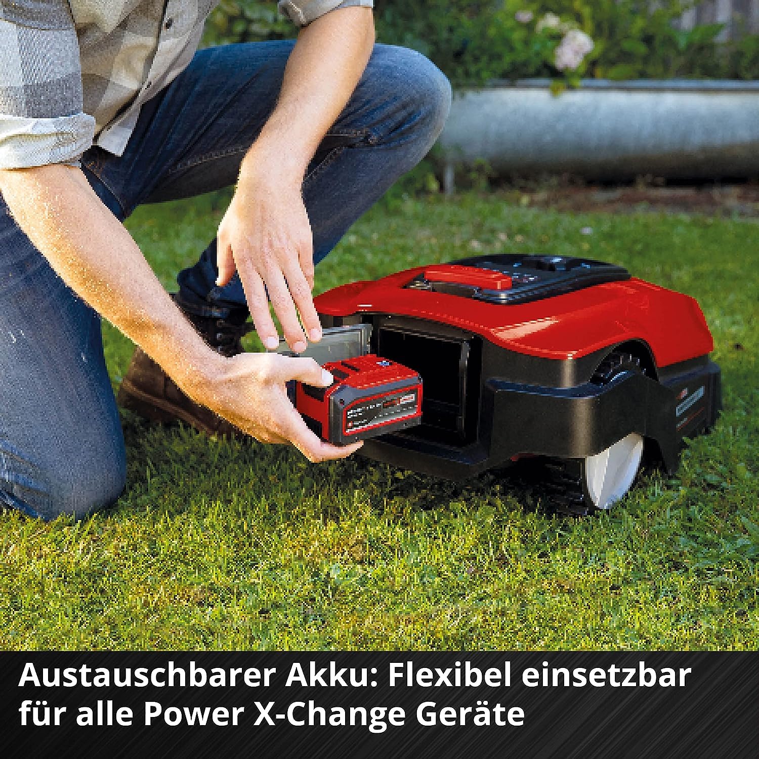 einhell-m-hroboter-freelexo-500-bt-power-x-change-bis-500-m-app-steuerung-via-bl image 5