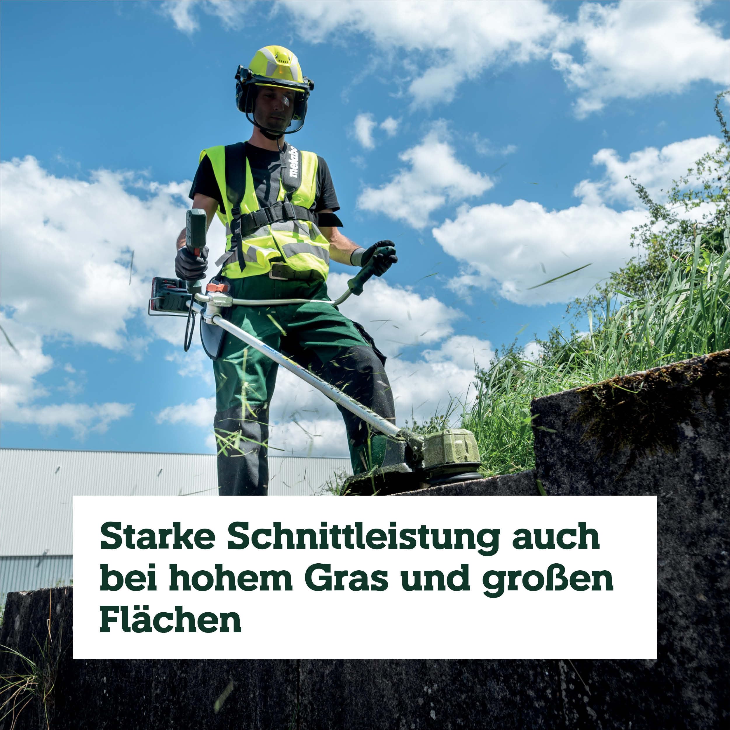 metabo-akku-freischneider-fsb-36-18-ltx-bl-40-36-v-brushless-grass-trimmer-with- image 5