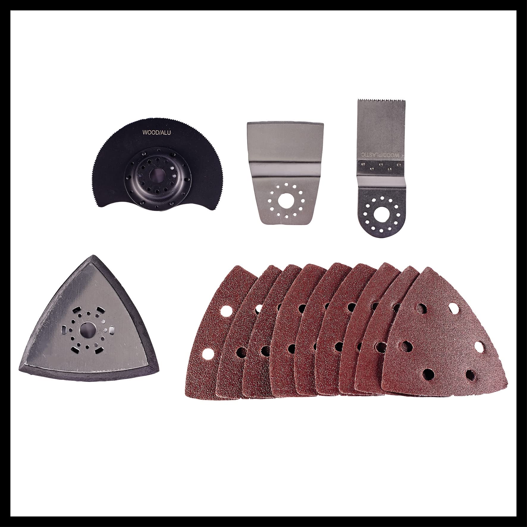 einhell-akku-multifunktionswerkzeug-te-mg-12-1-li-1x2-0ah-12-v-multifunktionsger image 2