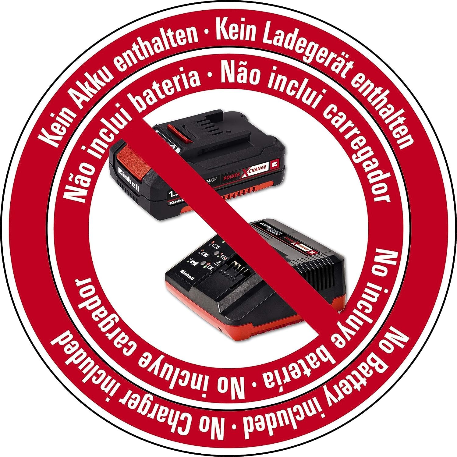 einhell-akku-hochentaster-ge-lc-18-li-t-solo-power-x-change-18-v-20-cm-schwertl- image 6