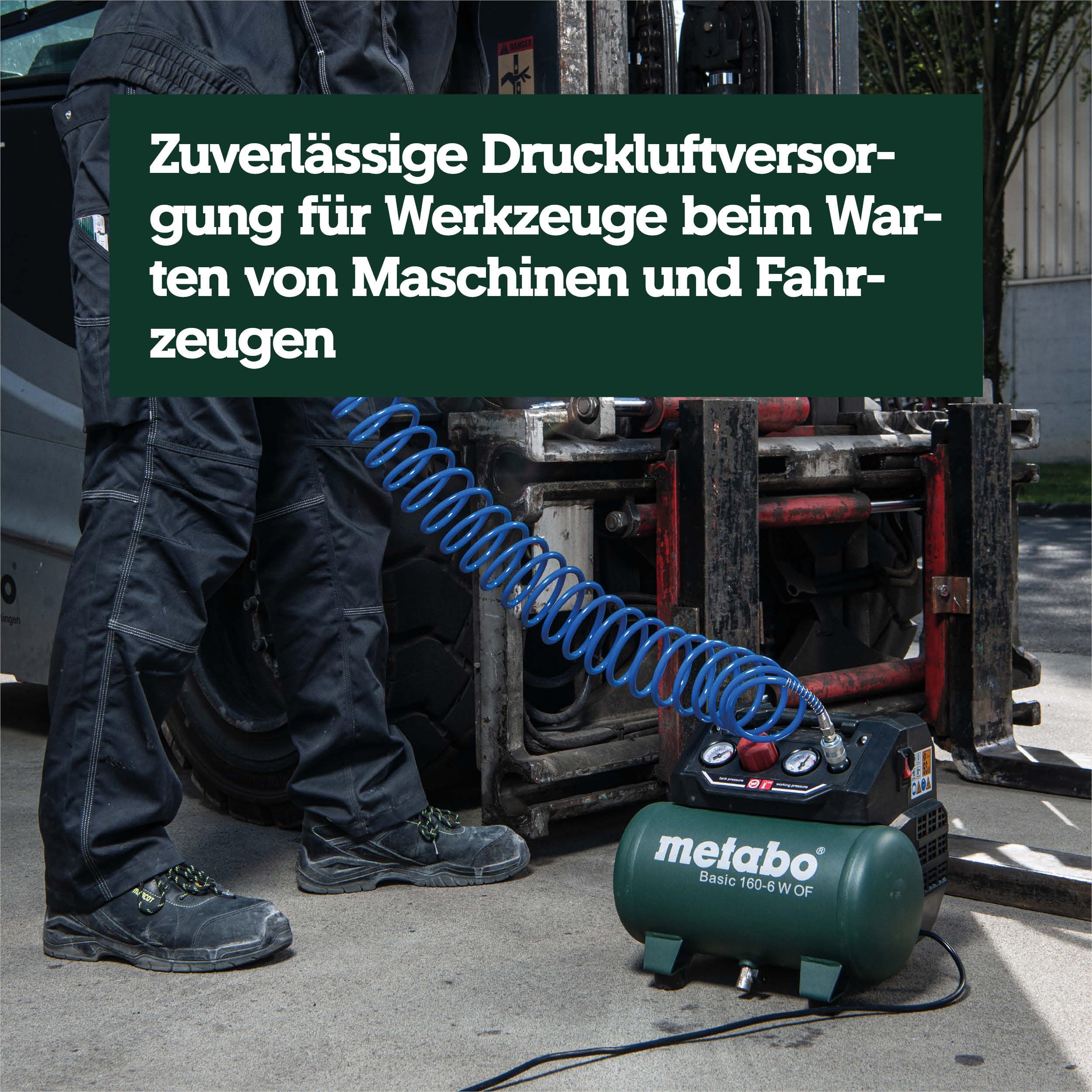 metabo-kompressor-basic-160-6-w-of-lloser-6-l-tragbarer-druckluftkompressor-8-ba image 7