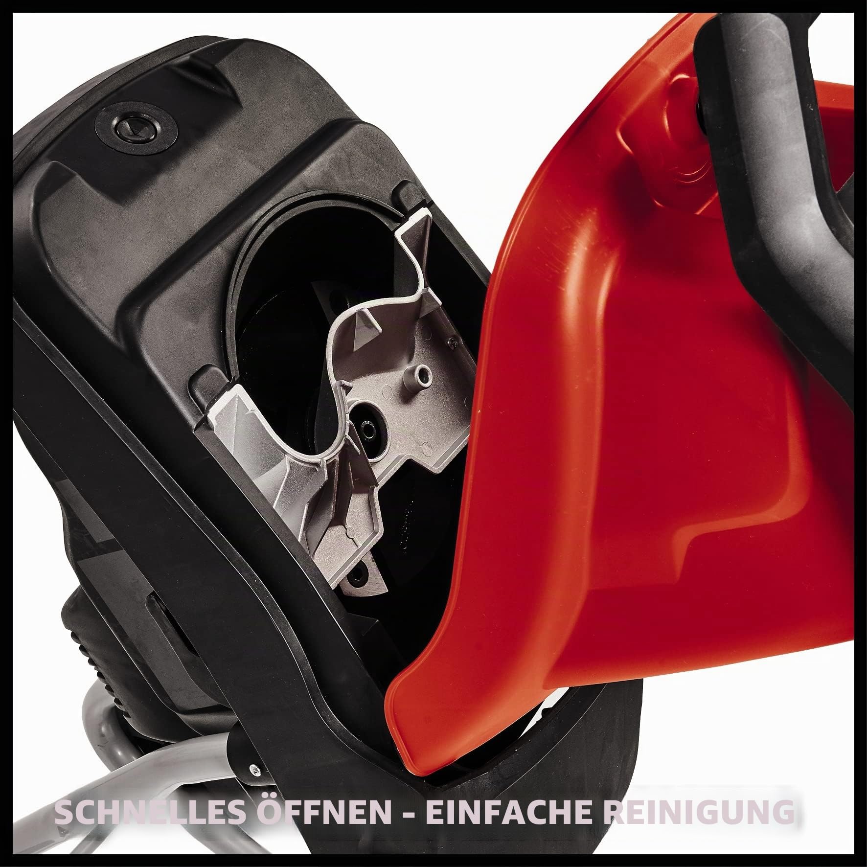 einhell-elektro-messerh-cksler-gc-ks-2540-2-500-w-2-wendemesser-aus-spezialstahl image 3