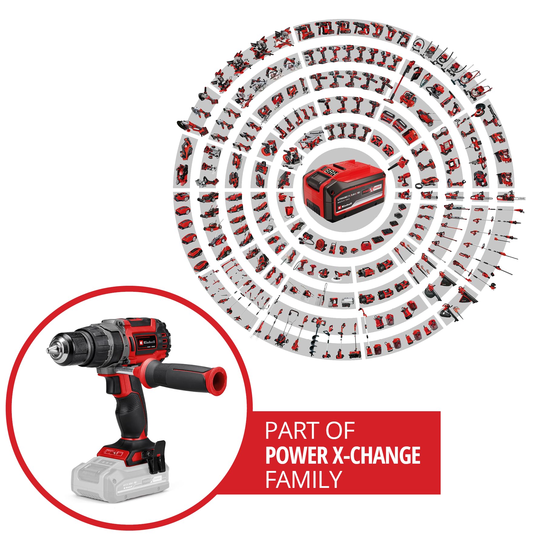 einhell-tp-cd-18-60-li-i-bl-solo-akku-bohrschrauber-power-x-change-18-v-b-rstenl image 2