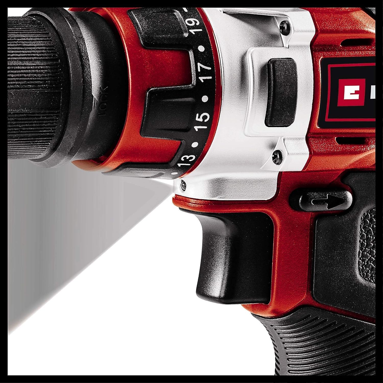 einhell-akku-bohrschrauber-te-cd-12-1-x-li-1x2-0ah-12-v-akku-bohrschrauber-mit-2 image 6