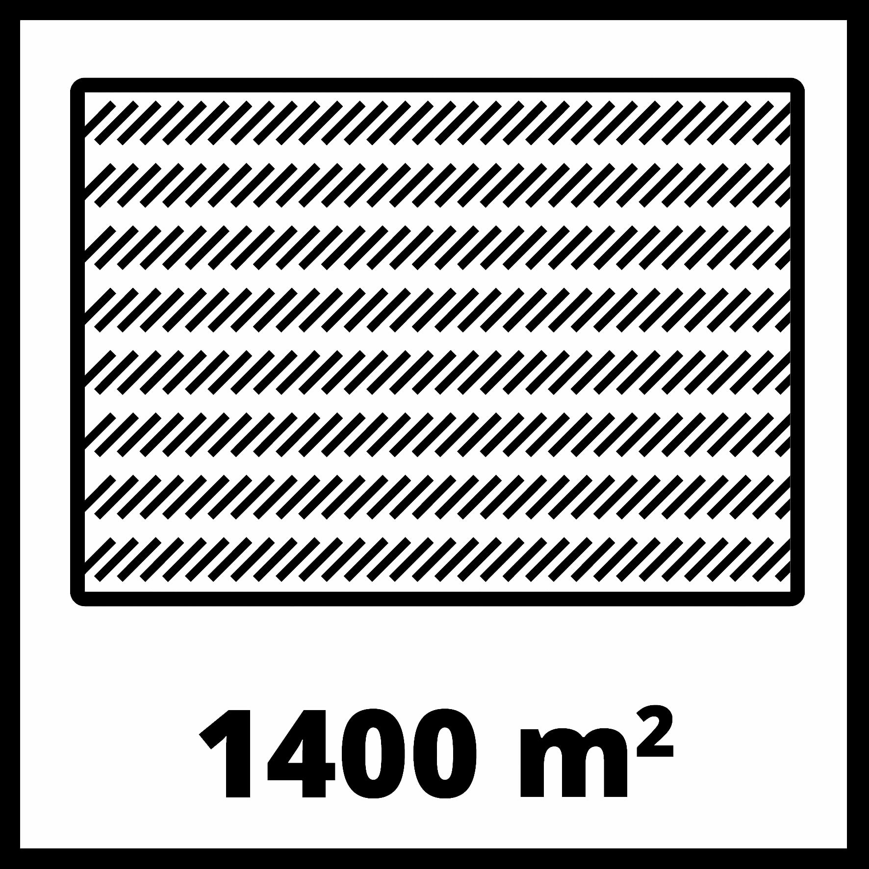 einhell-gc-pm-46-sm-hw-e-li-benzin-rasenm-her-2-kw-4-takt-motor-bis-1400-m-elekt image 8