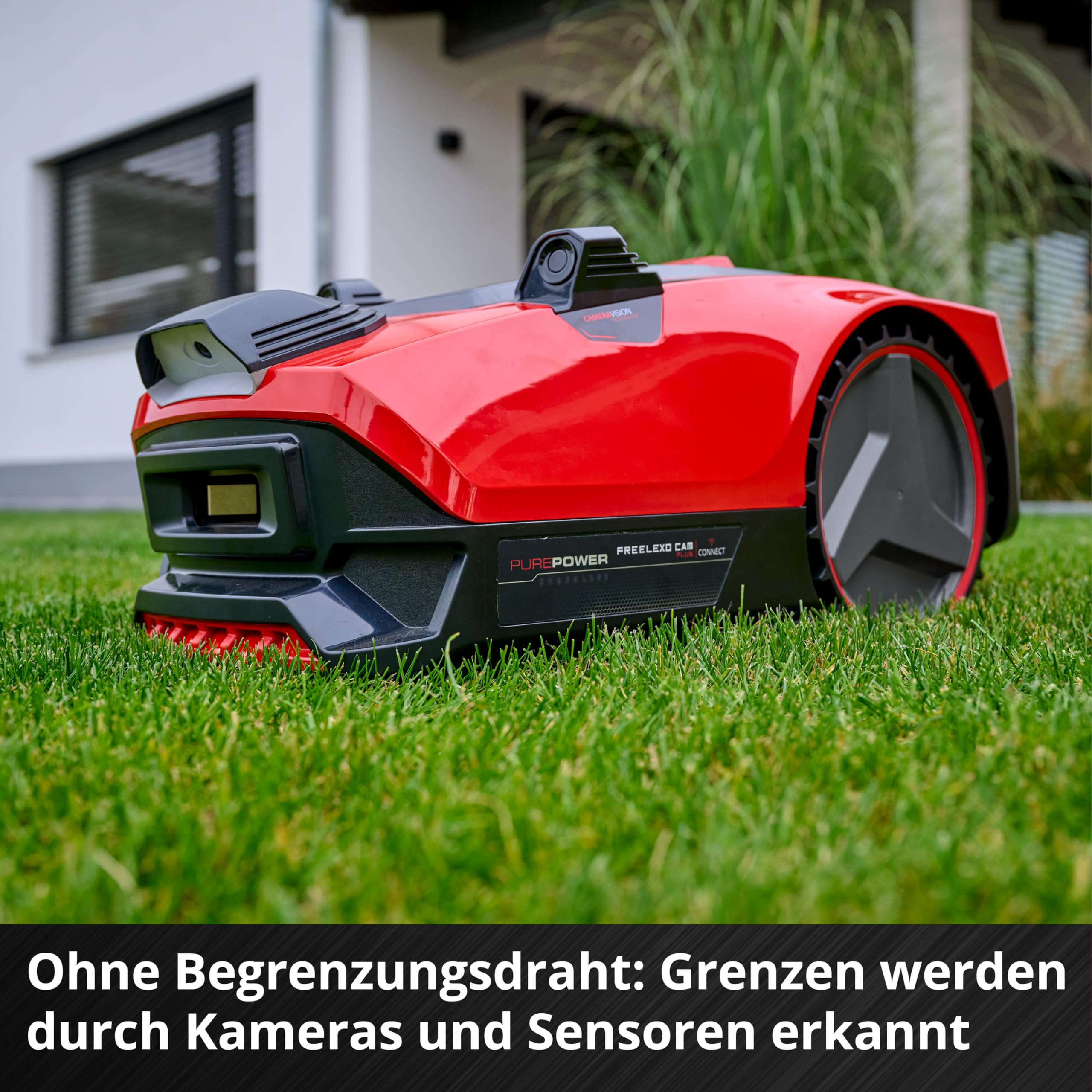 einhell-freelexo-cam-plus-600-m-hroboter-power-x-change-18-v-brushless-kamera-st image 5