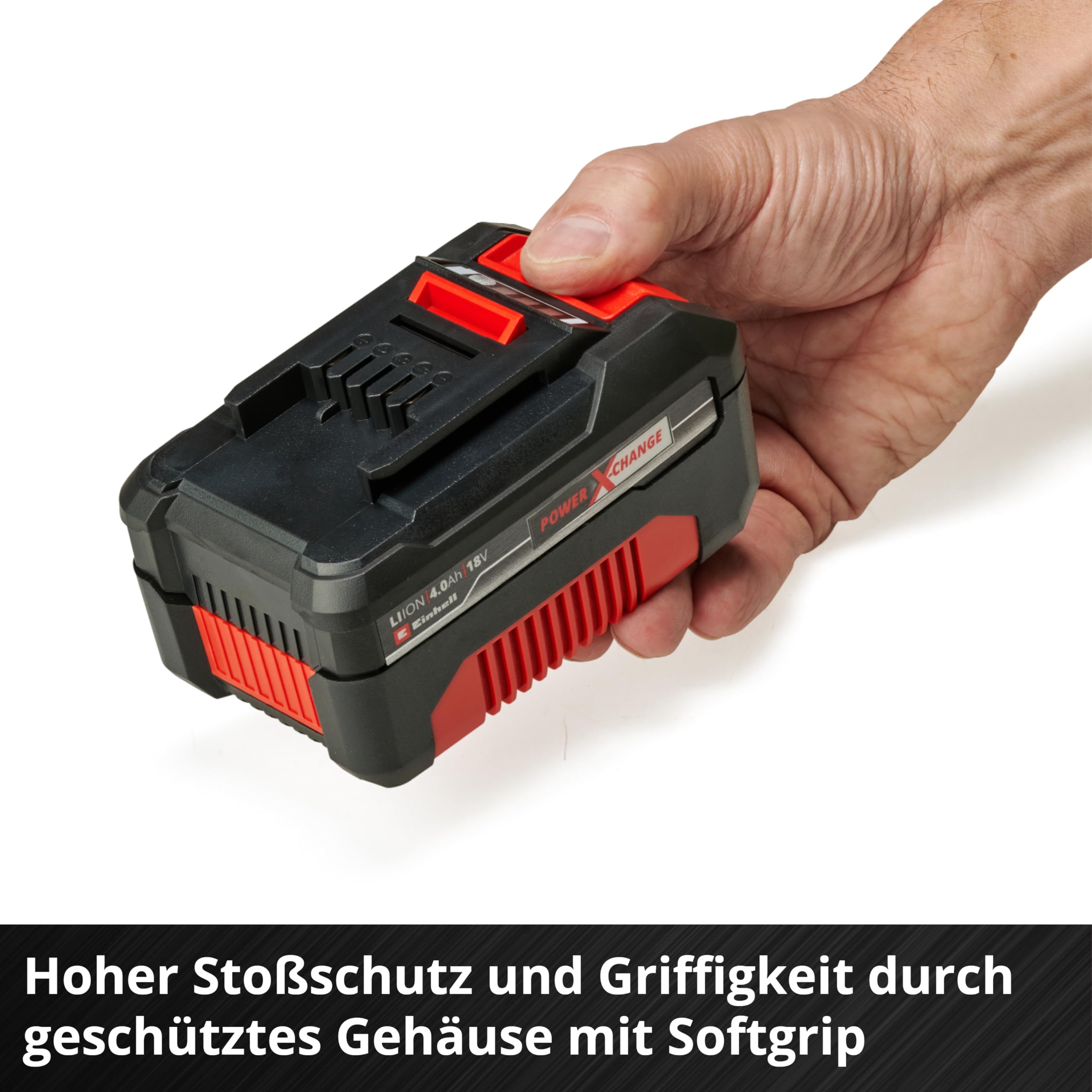 original-einhell-starter-kit-power-x-change-2x-4-0-ah-akkus-und-twincharger-li-i image 7