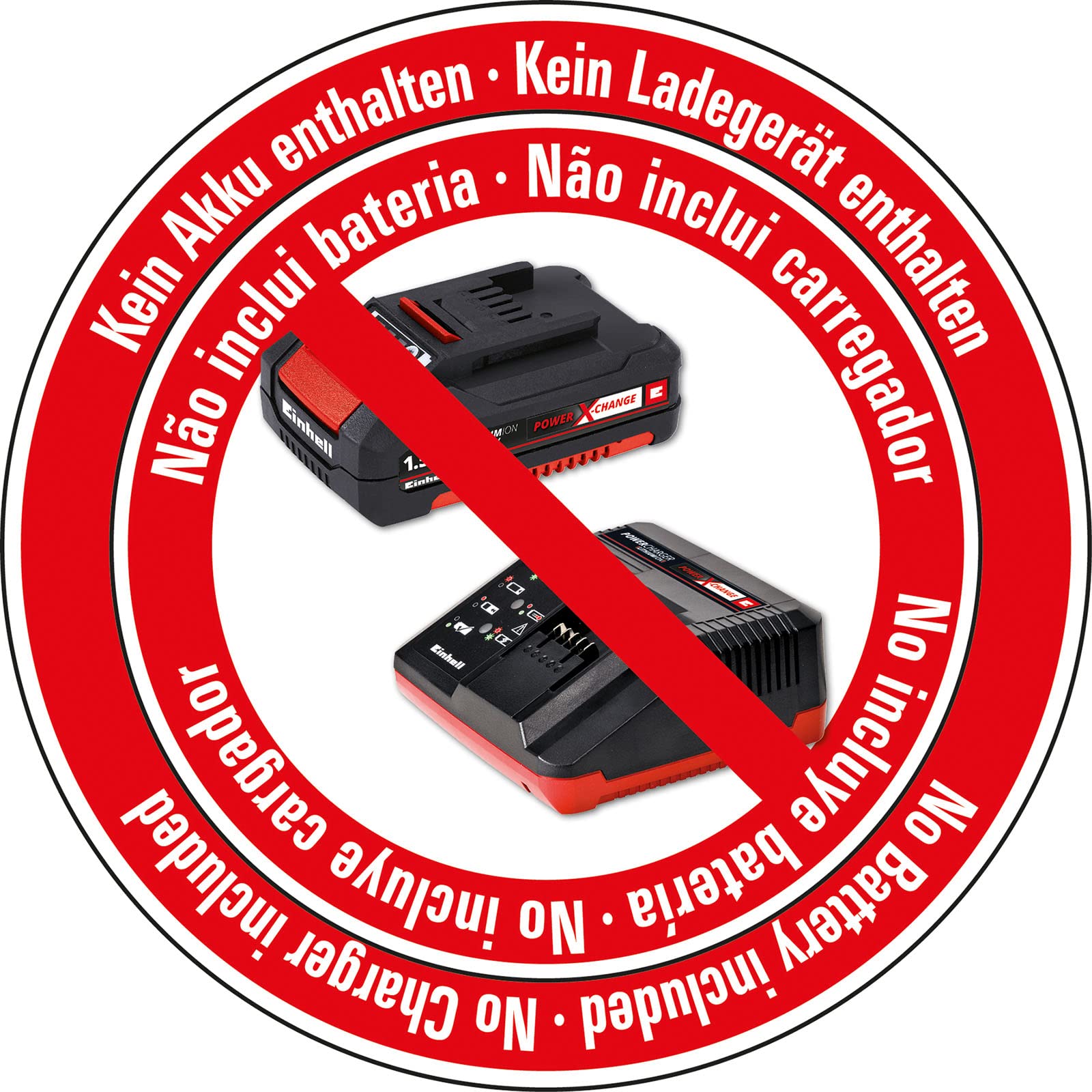 einhell-akku-grasschere-gc-ags-18-li-solo-power-x-change-18-v-rasenkantenschere- image 4