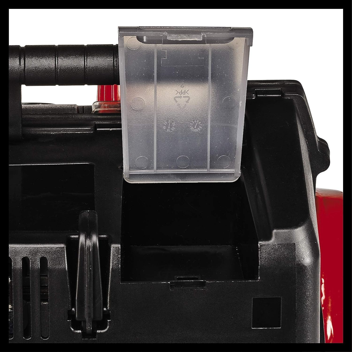 einhell-kompressor-tc-ac-190-6-8-of-set-lfreier-1-200-w-kompressor-mit-6-liter-t image 5