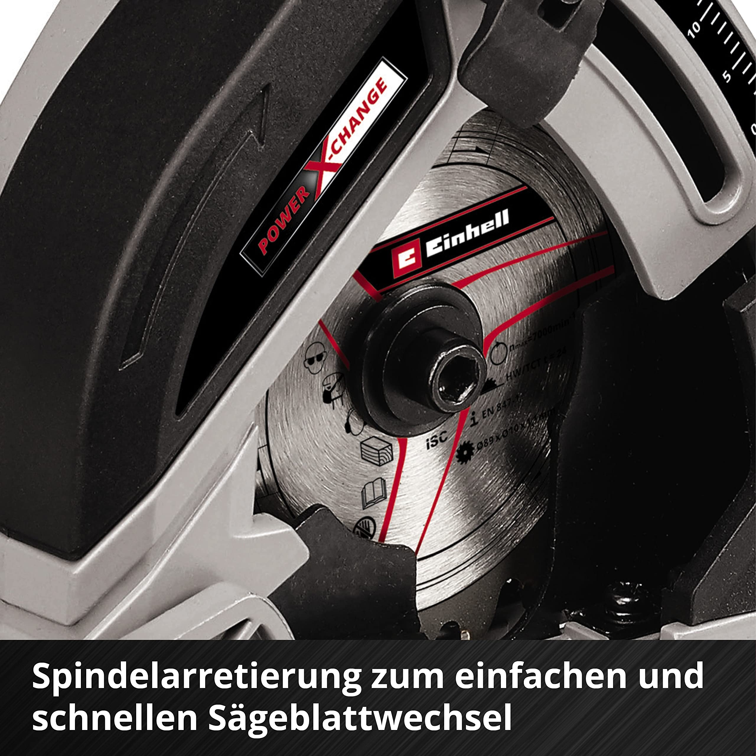 einhell-te-cs-18-89-li-solo-akku-mini-handkreiss-ge-power-x-change-18-v-s-geblat image 8