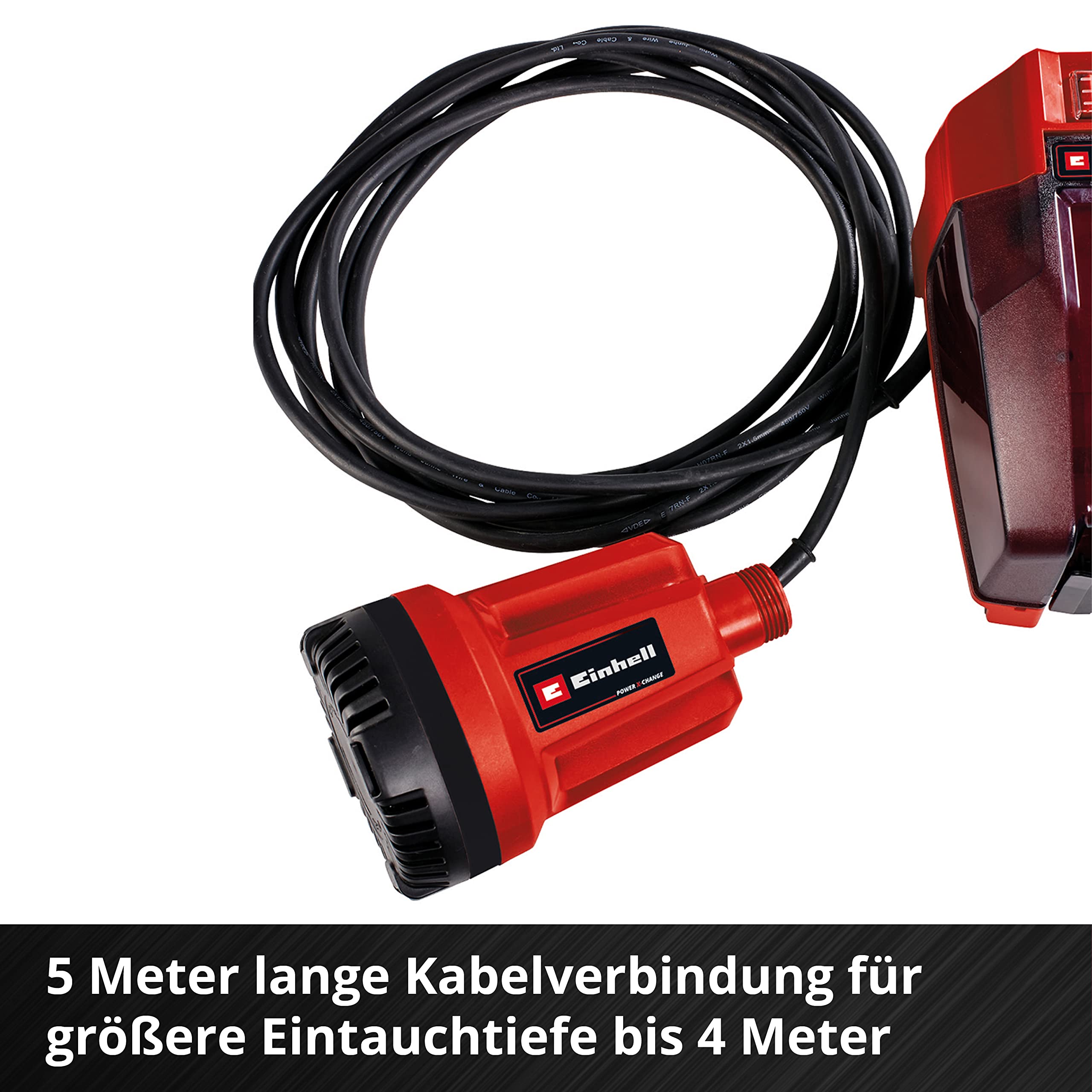 einhell-ge-sp-18-li-solo-akku-klarwasserpumpe-power-x-change-18-v-max-5-000-l-st image 7