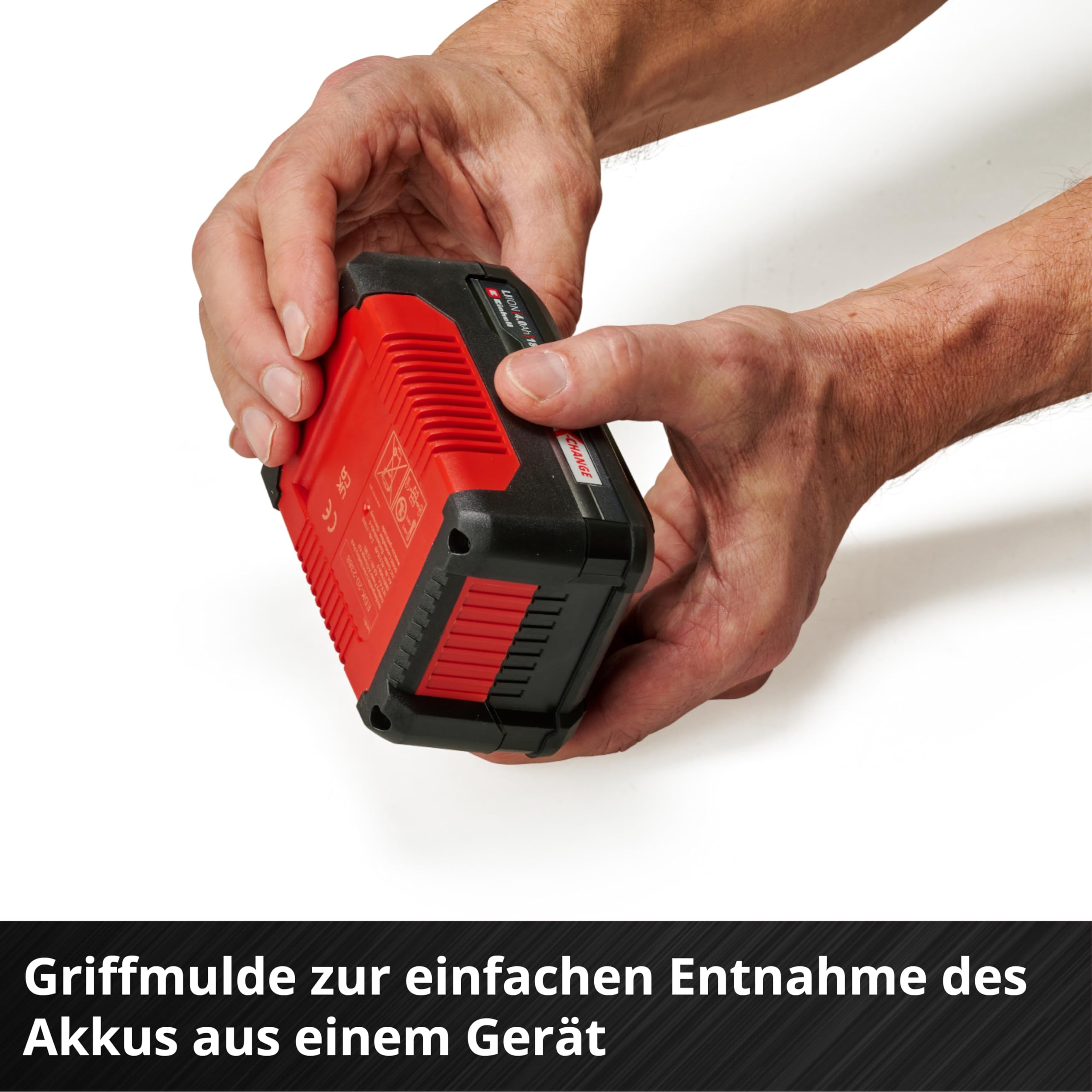 original-einhell-starter-kit-power-x-change-2x-4-0-ah-akkus-und-twincharger-li-i image 8