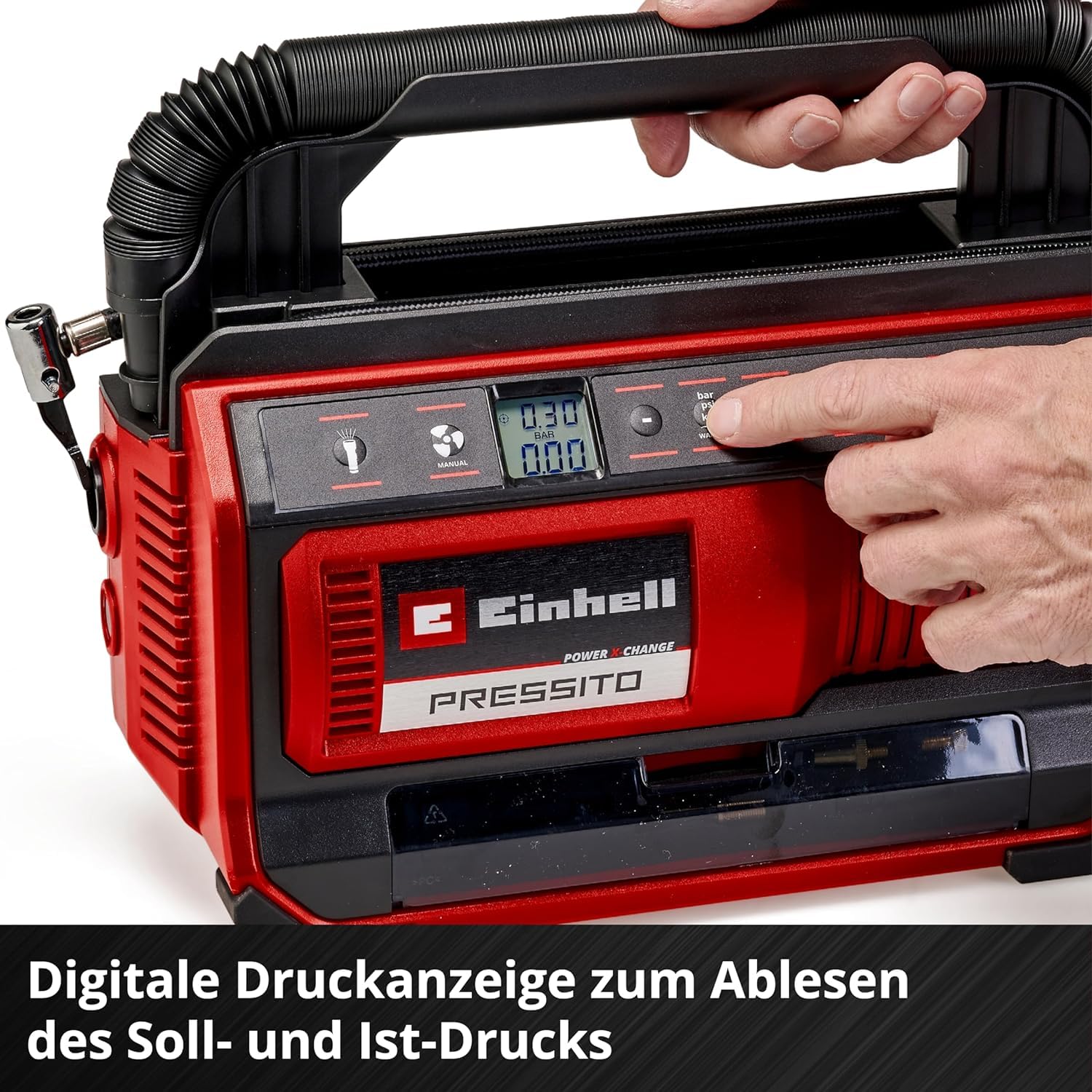 einhell-hybrid-kompressor-pressito-18-25-power-x-change-18-v-akku-oder-netzbetri image 7