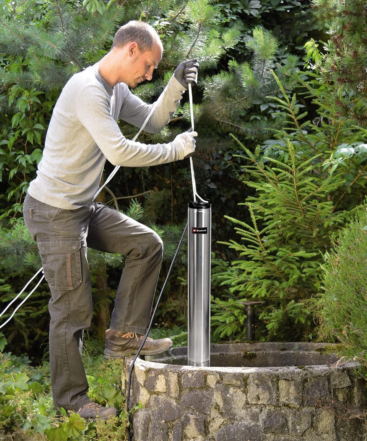 einhell-tiefbrunnenpumpe-ge-dw-1155-n-a-1-100-w-6-000-l-h-55-m-f-rderh-he-98-mm- image 3