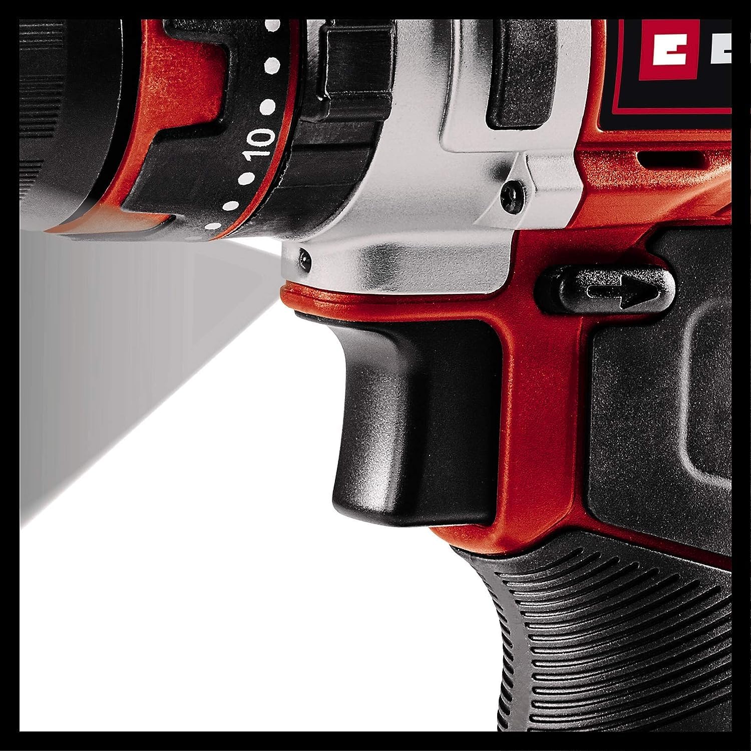 einhell-te-cd-12-1-li-i-akku-schlagbohrschrauber-kit-12-v-30-nm-inkl-ladeger-t-u image 6
