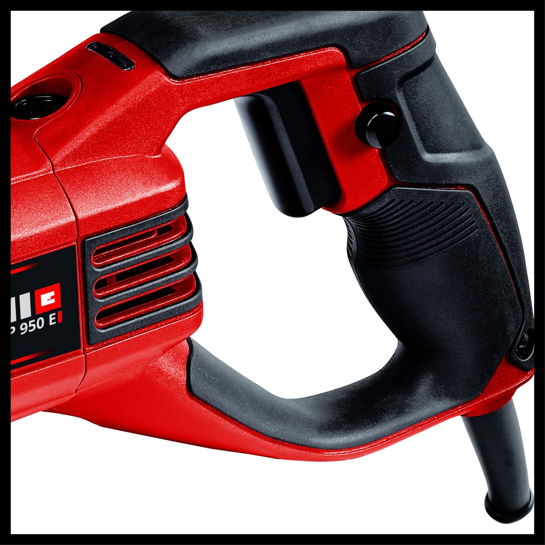 einhell-te-ap-950-e-universals-ge-950-w-28-mm-hubh-he-hubzahl-elektronik-werkzeu image 4