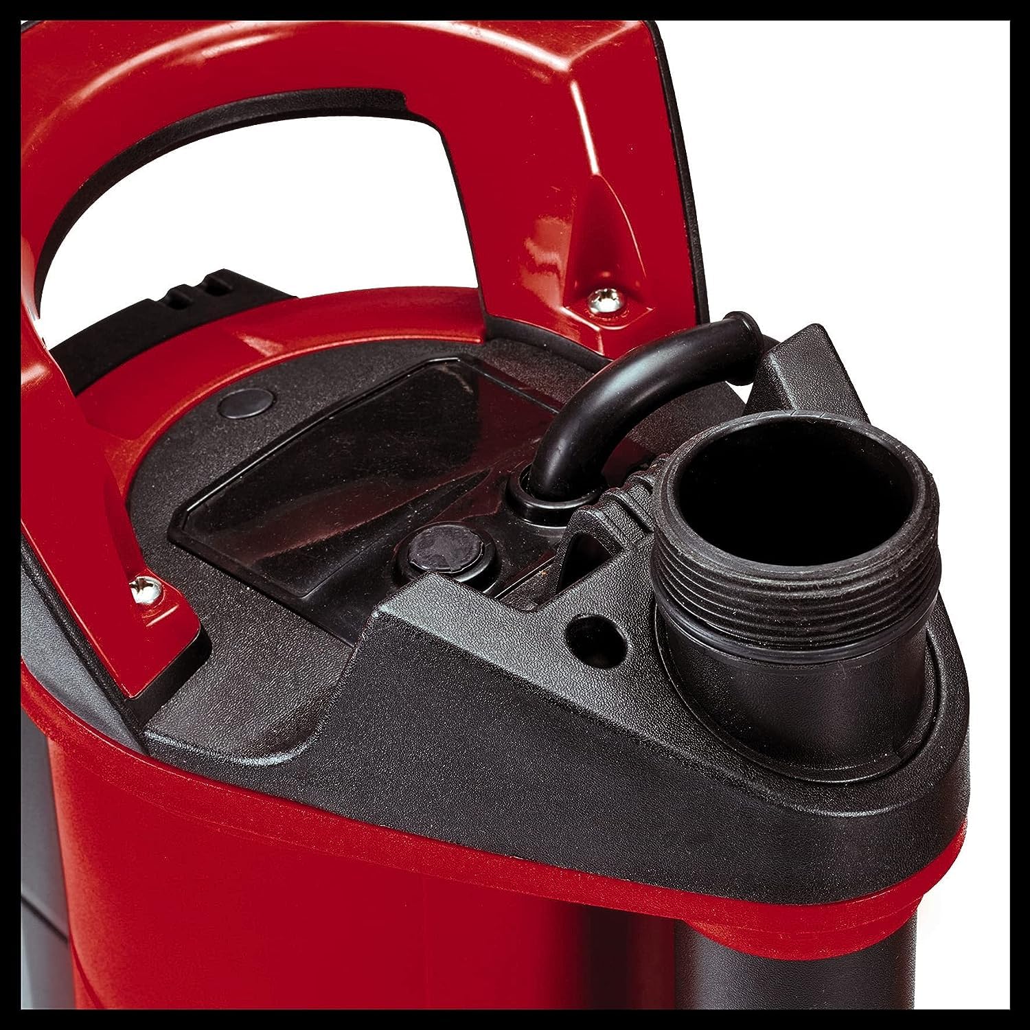 einhell-ge-dp-6935-a-eco-schmutzwasserpumpe-690-w-17-500-l-h-bis-35-mm-fremdk-rp image 5