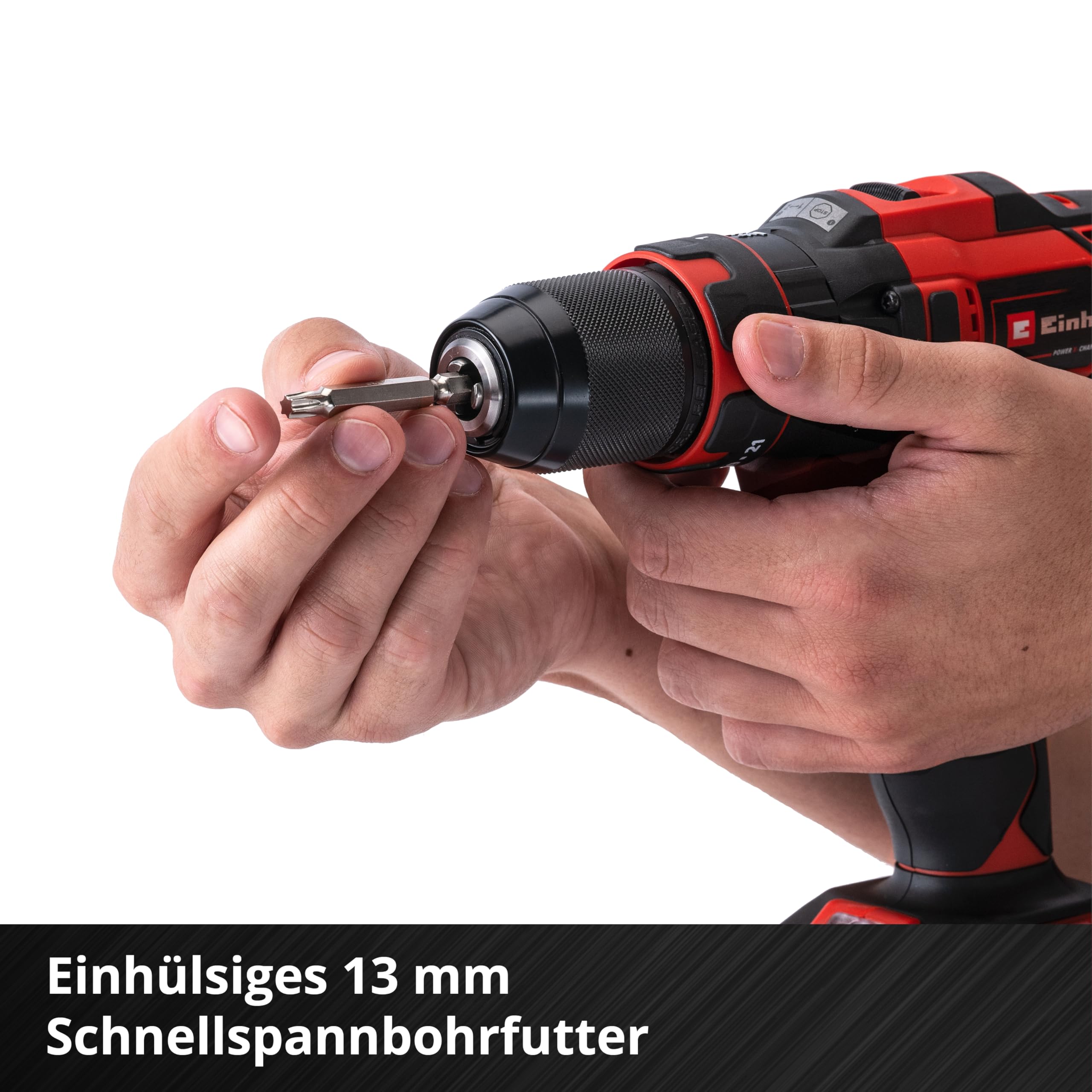 einhell-akku-werkzeug-set-18-v-power-x-change-4-ger-te-stichs-ge-schlagbohrschra image 8