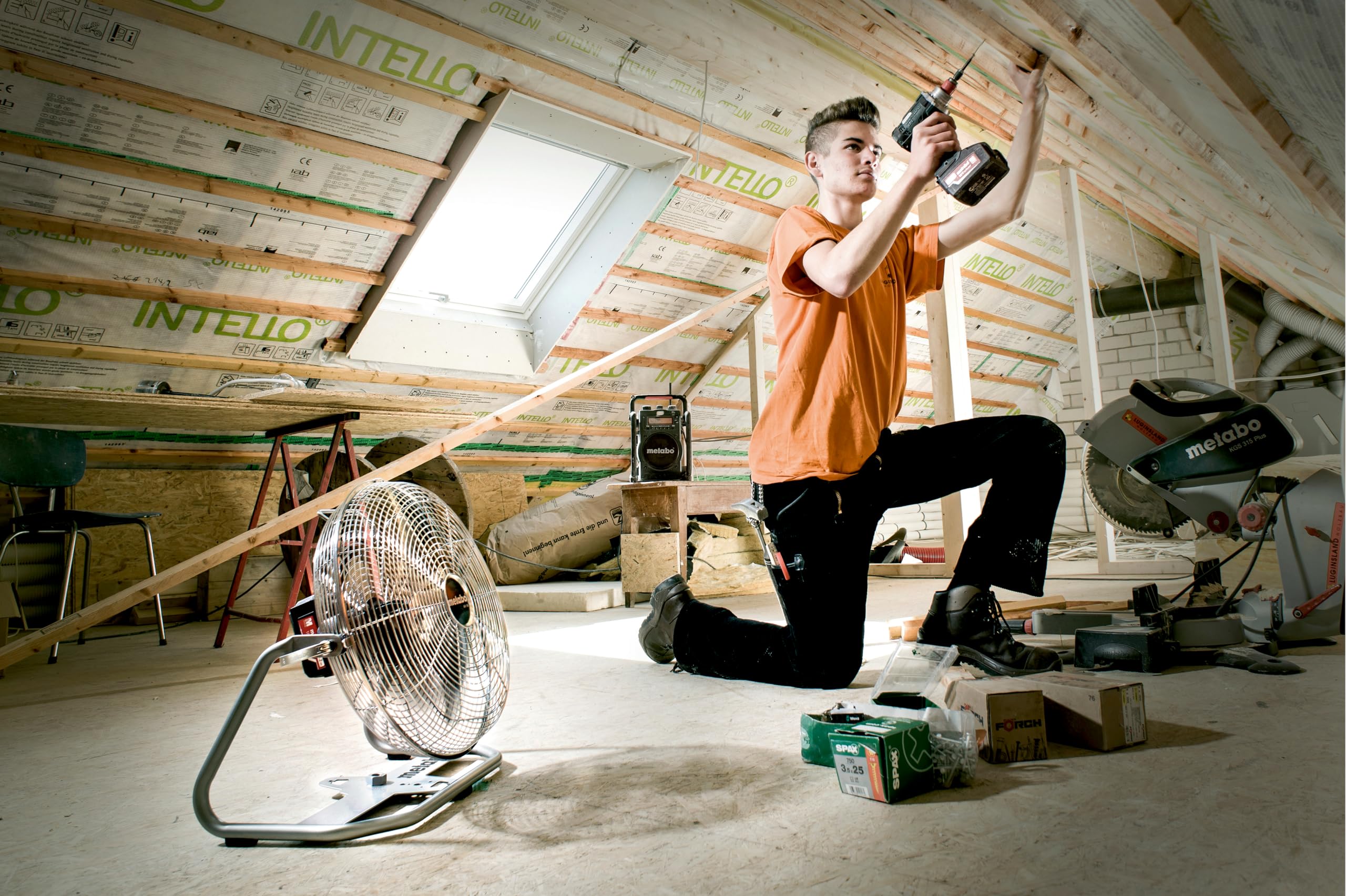 metabo-akku-ventilator-av-18-606176850-18-v-akku-ventilator-mit-7-std-laufzeit-3 image 3