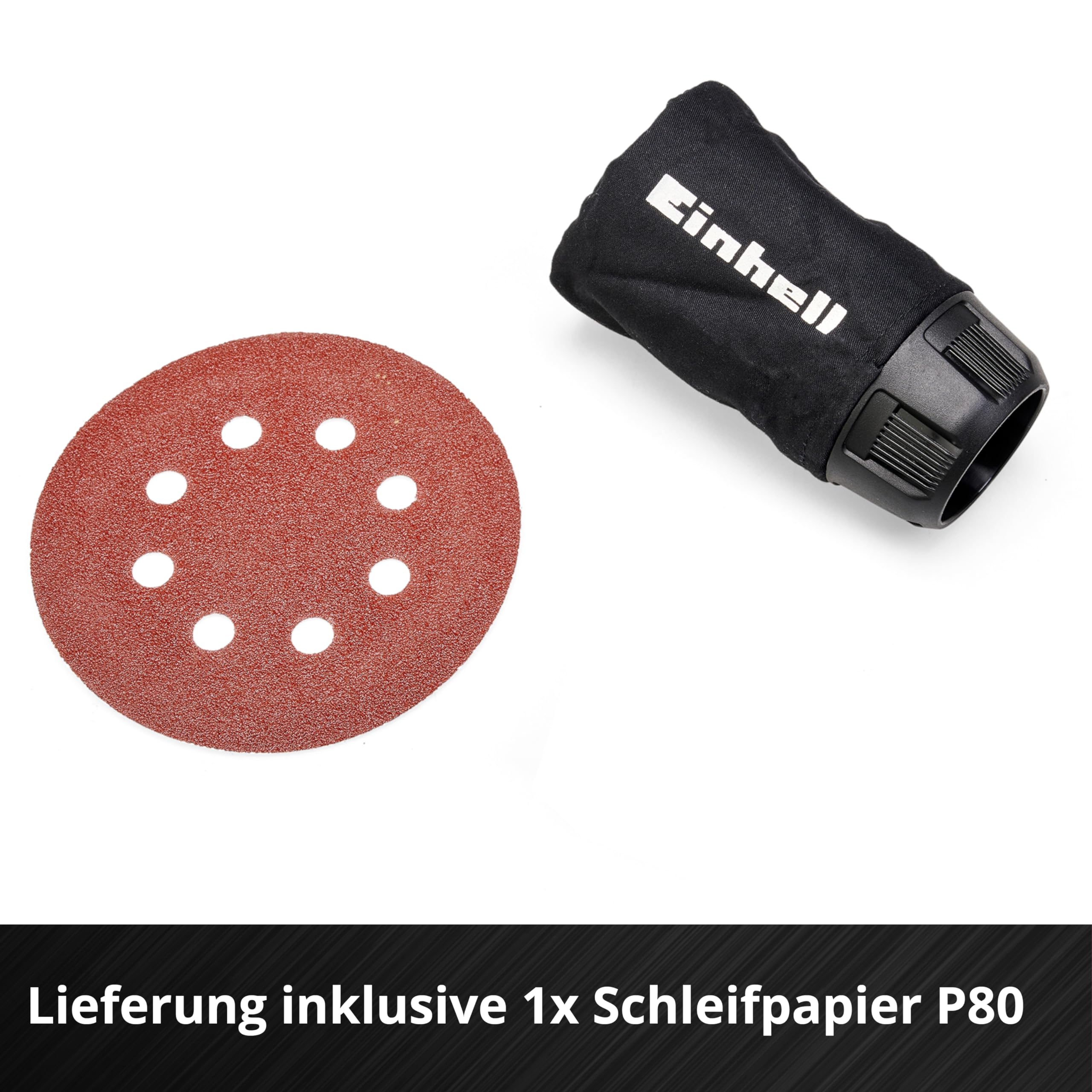 einhell-akku-exzenterschleifer-te-rs-18-li-solo-power-x-change-18-v-akku-schwing image 6