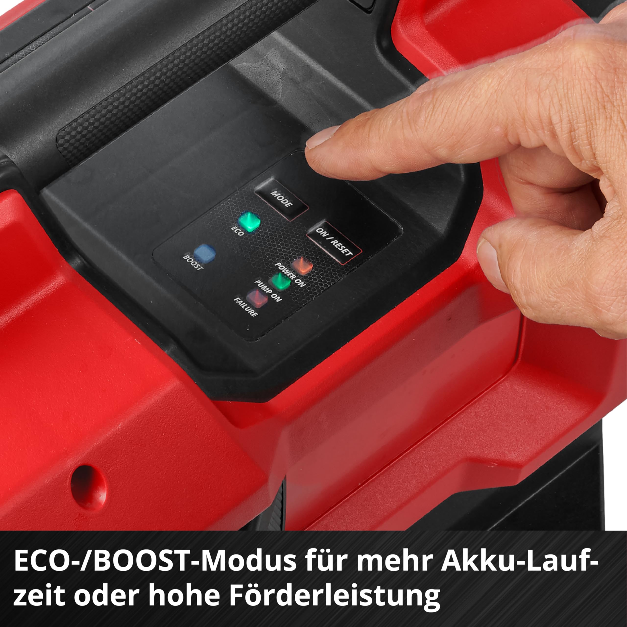 einhell-automatische-akku-gartenpumpe-aquinna-18-30-f-led-automatic-power-x-chan image 8