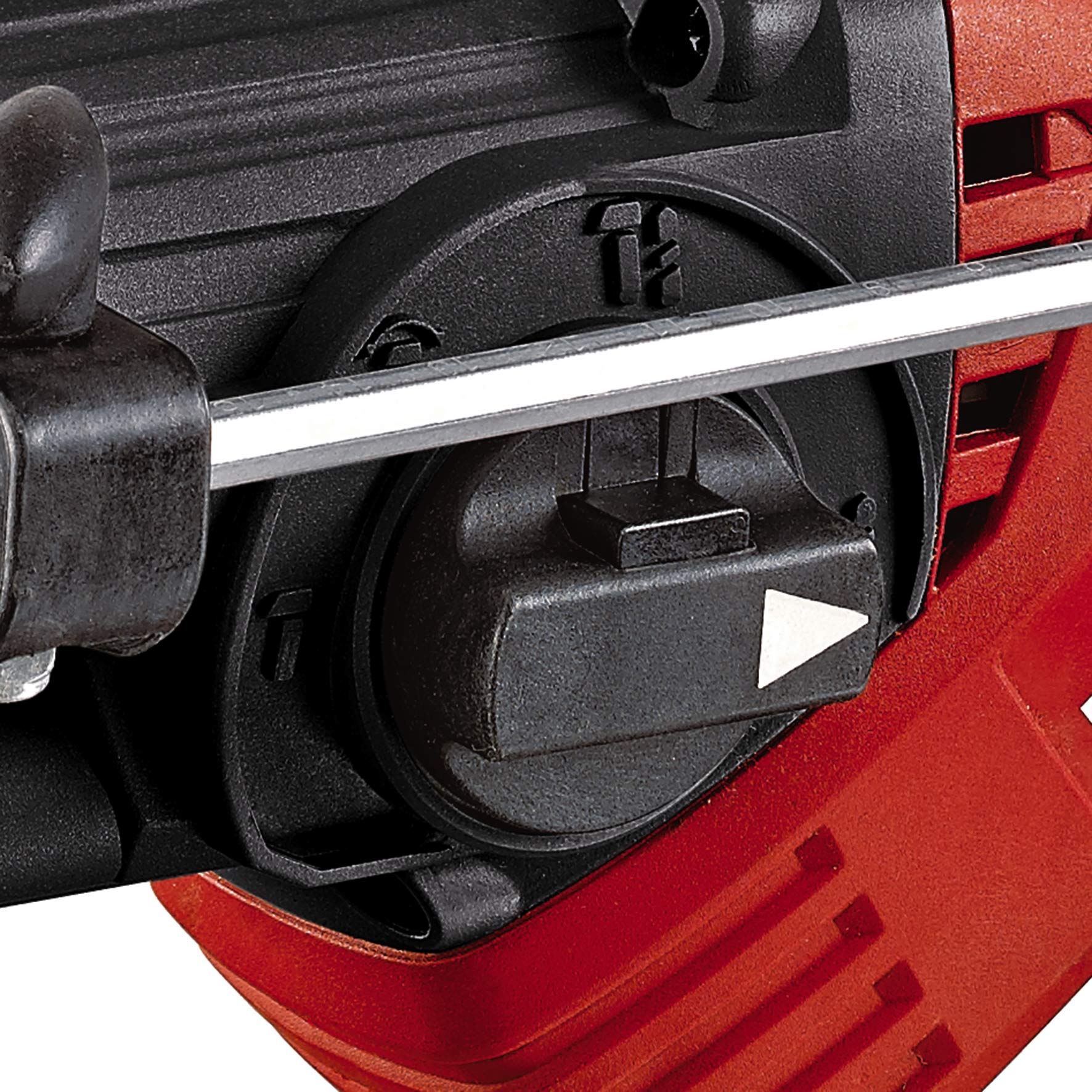 einhell-bohrhammer-rt-rh-20-1-500-w-1-6-j-bohrleistung-in-beton-20-mm-sds-plus-4 image 6