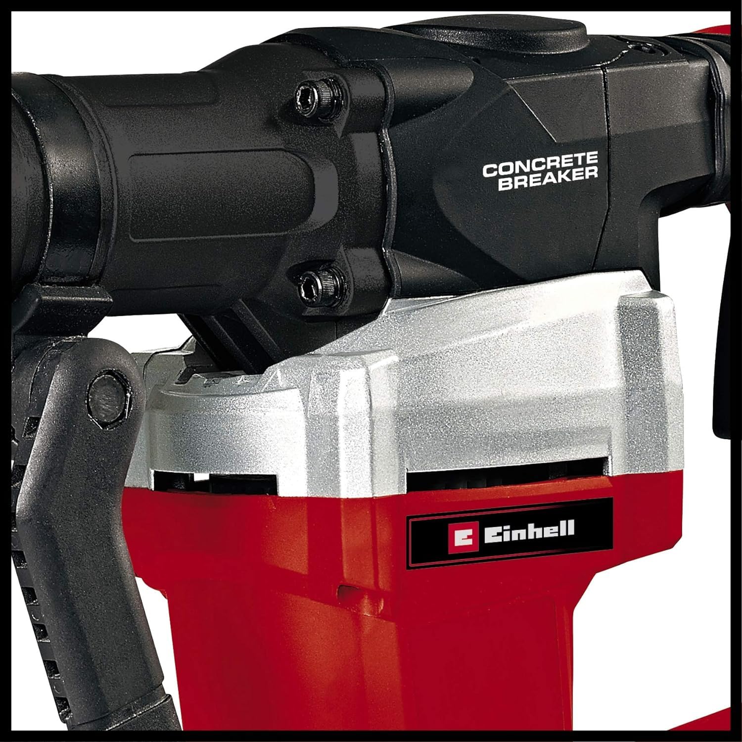 einhell-abbruchhammer-te-dh-32-1-500-w-32-j-einzelschlagst-rke-sds-max-aufnahme- image 6
