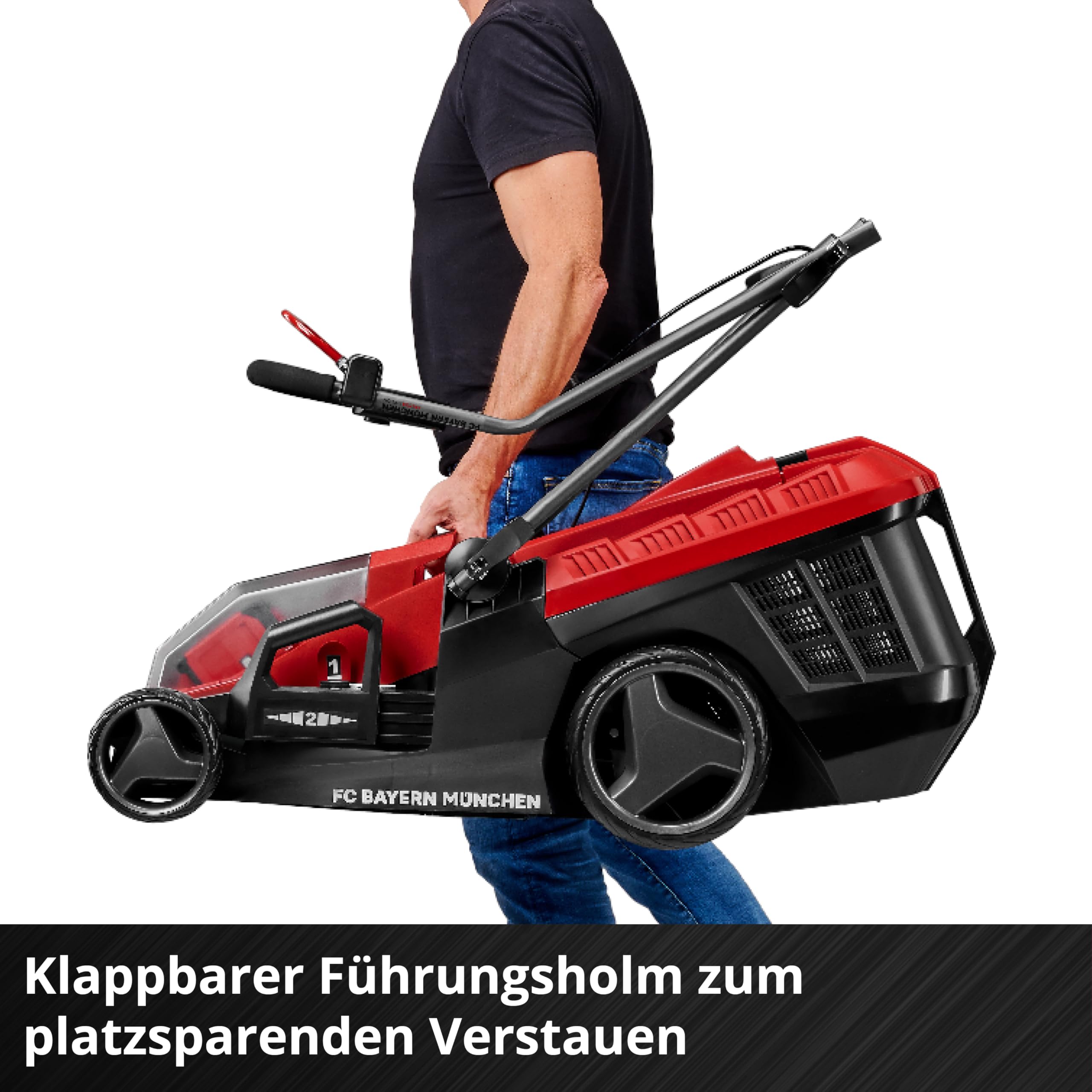einhell-akku-rasenm-her-ge-cm-36-36-li-kit-fc-bayern-edition-power-x-change-36-v image 8