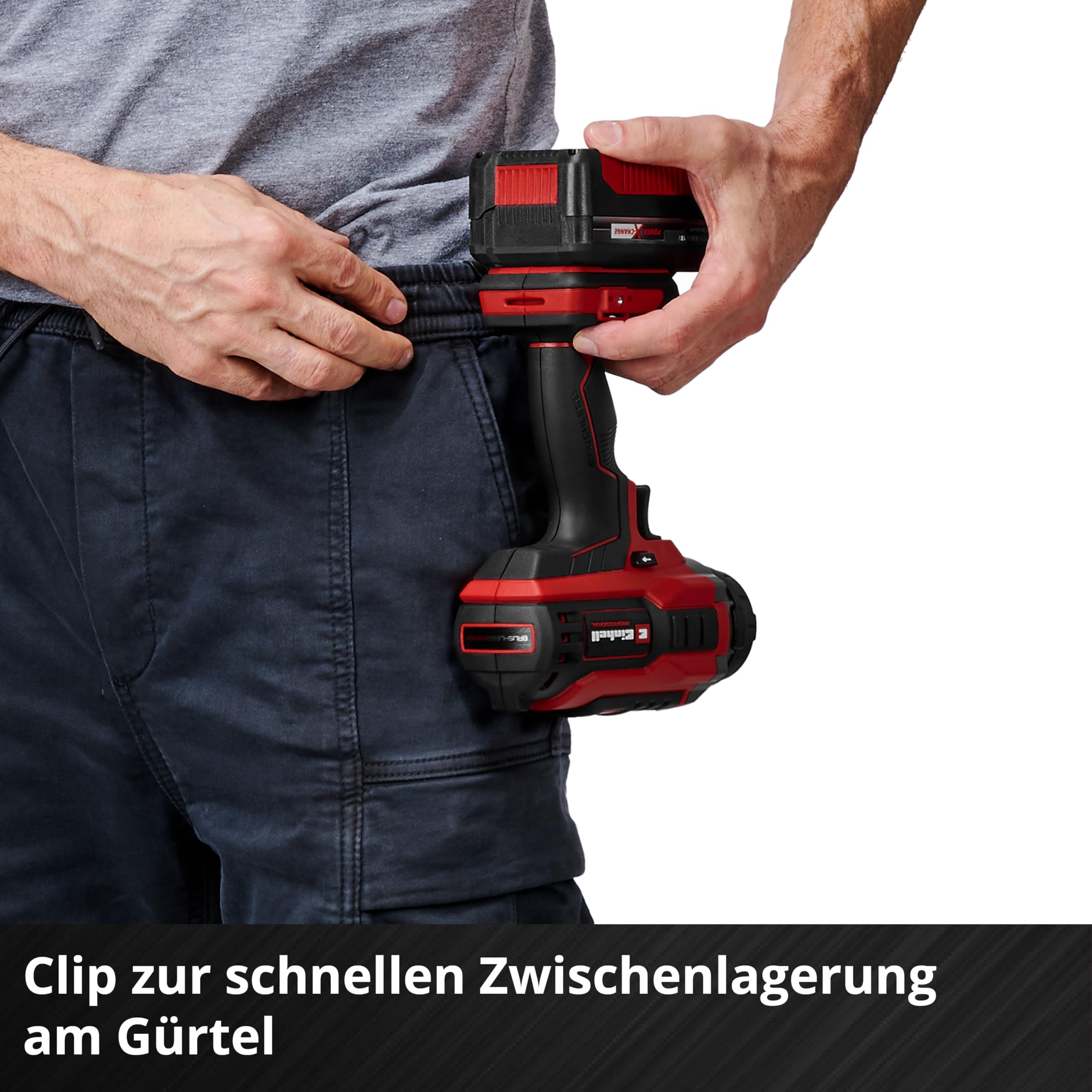 einhell-professional-akku-schlagschrauber-impaxxo-18-450-1x4-0-ah-power-x-change image 8