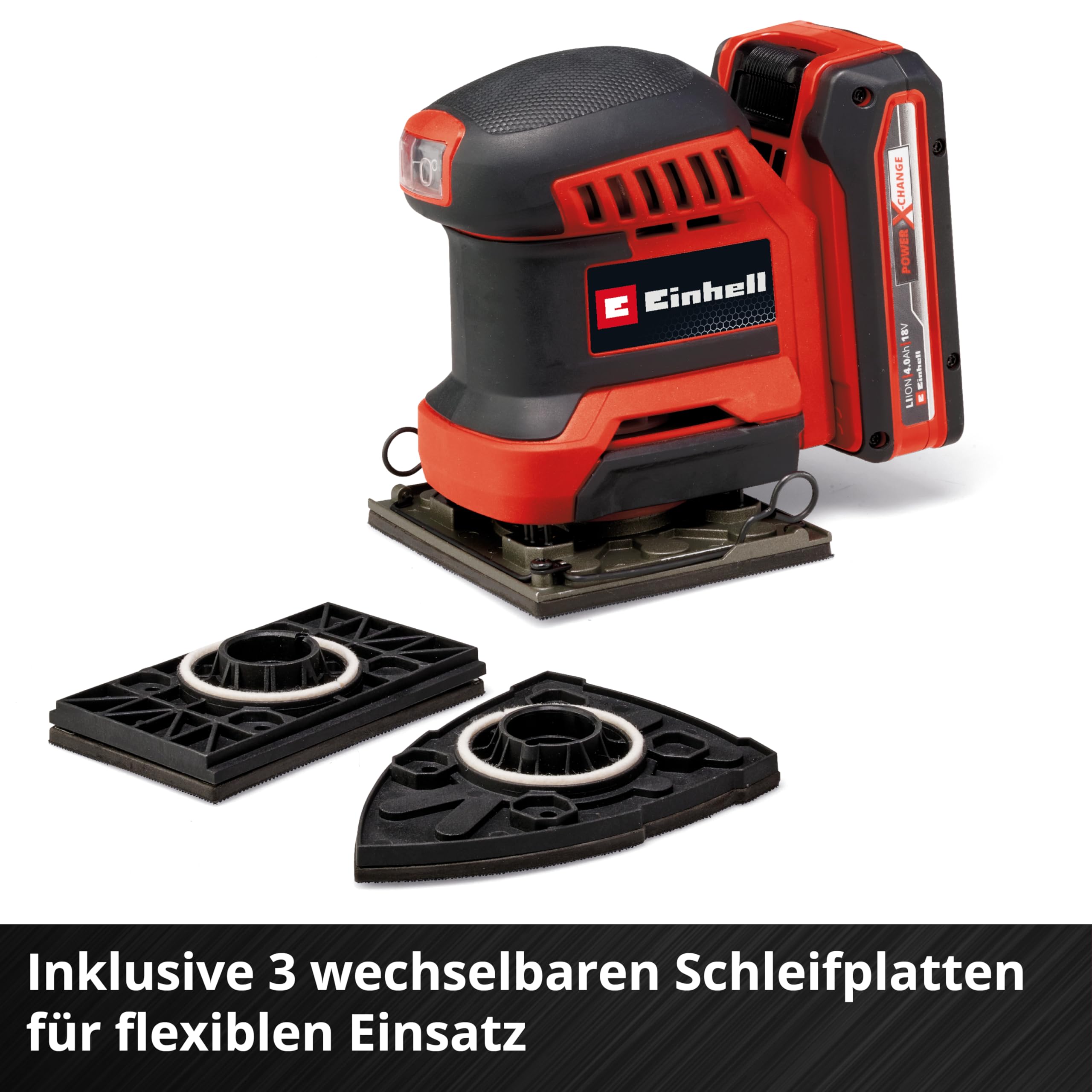 einhell-akku-faustschleifer-te-os-18-113-3x-li-solo-power-x-change-18-v-schwings image 6