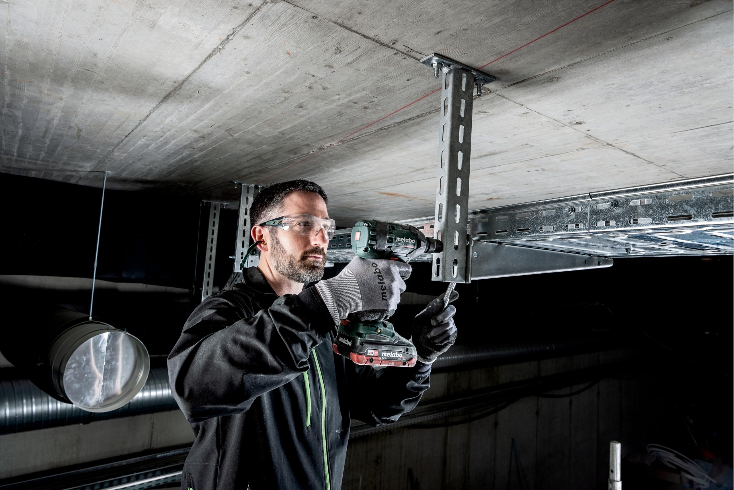 metabo-ssw-18-ltx-300-bl-akku-schlagschrauber-18-v-brushless-300-nm-1-2-au-envie image 3