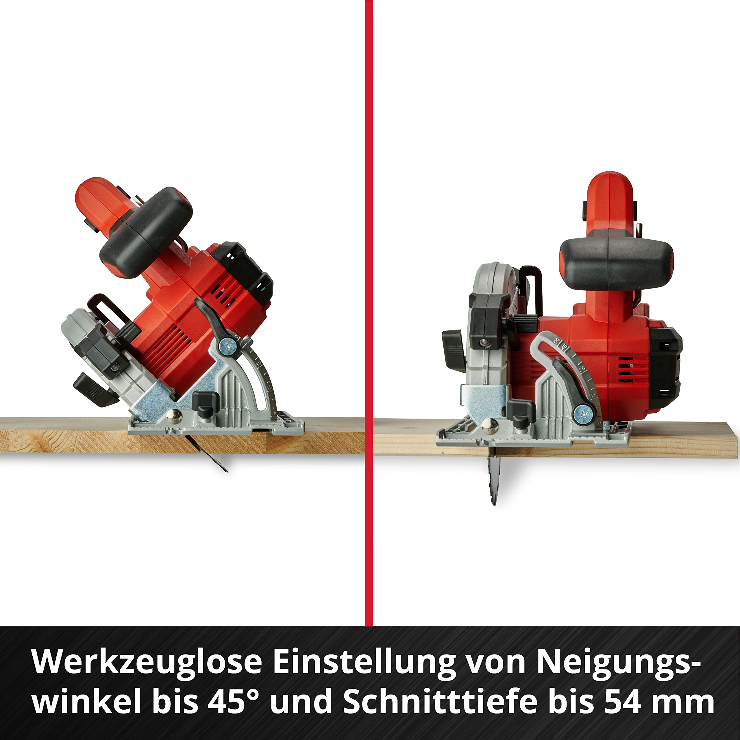 einhell-te-cs-18-165-1-li-solo-akku-handkreiss-ge-power-x-change-18-v-s-geblatt- image 8