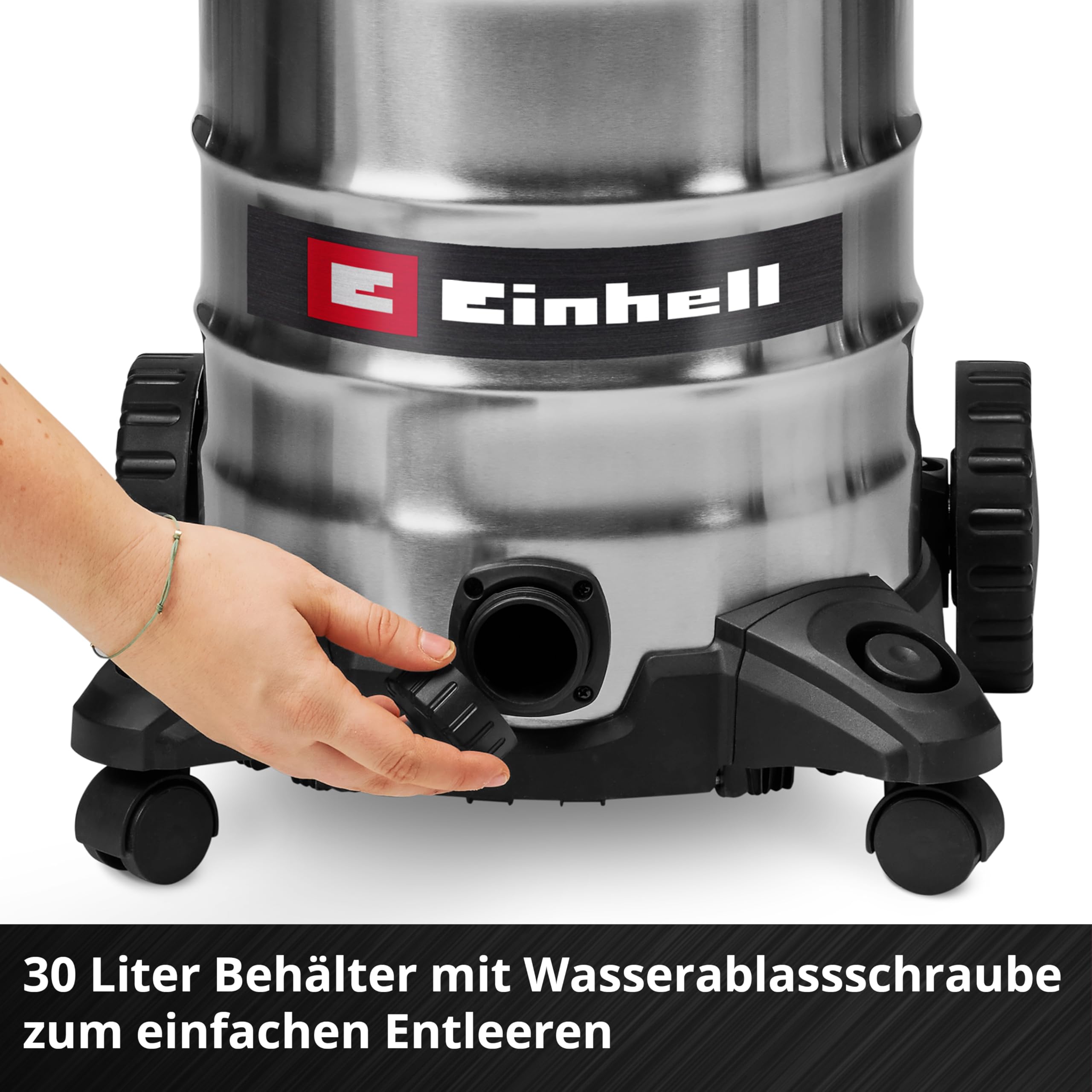 einhell-nass-trockensauger-tc-vc-3055-sa-900-w-190-mbar-automatiksteckdose-30-l- image 6