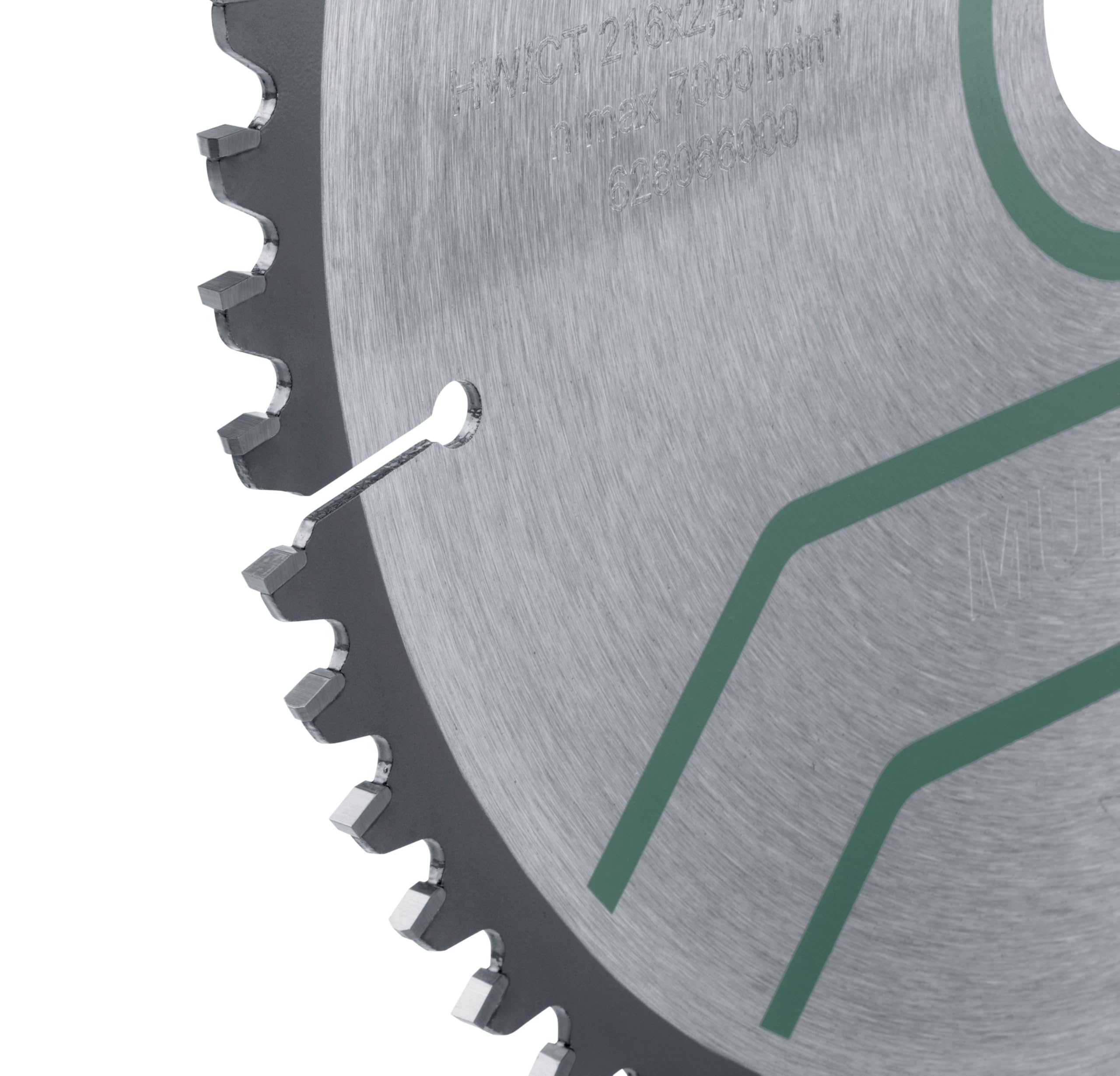 metabo-kreiss-geblatt-precision-cut-216-x-30-mm-z60-fz-tz-holz-laminat-hartmetal image 3