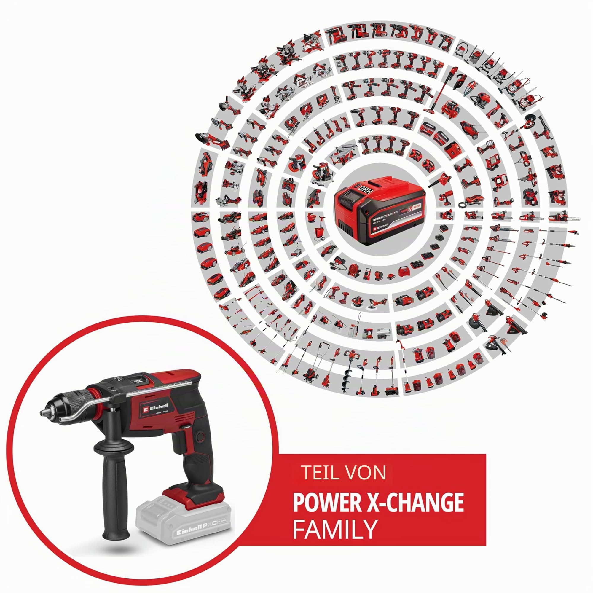 einhell-te-id-18-li-solo-akku-schlagbohrmaschine-power-x-change-18-v-ohne-akku-u image 2