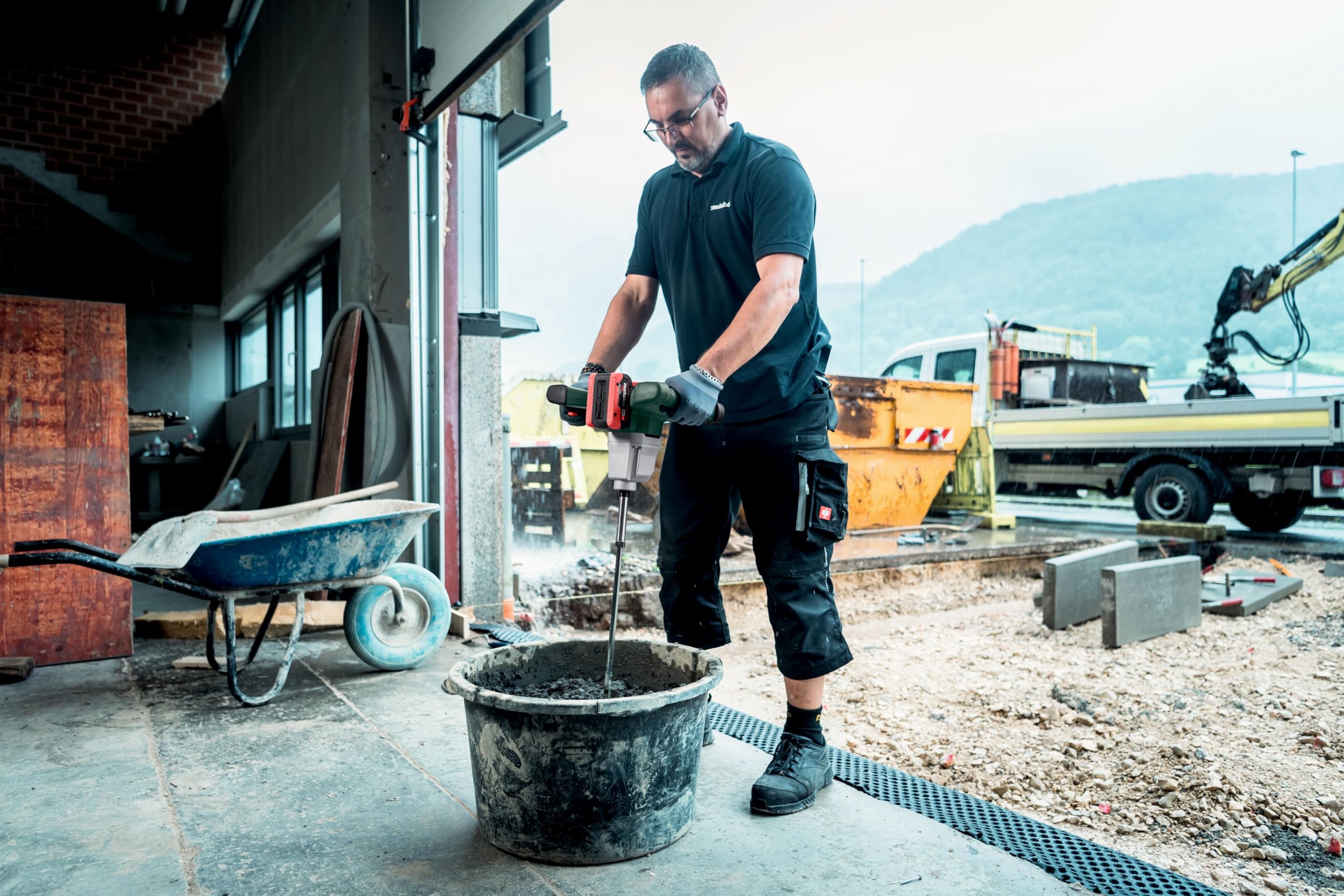metabo-rw-18-ltx-bl-140-2-akku-r-hrwerk-brushless-2-gang-r-hrstab-rs-r3-140-mm-5 image 5