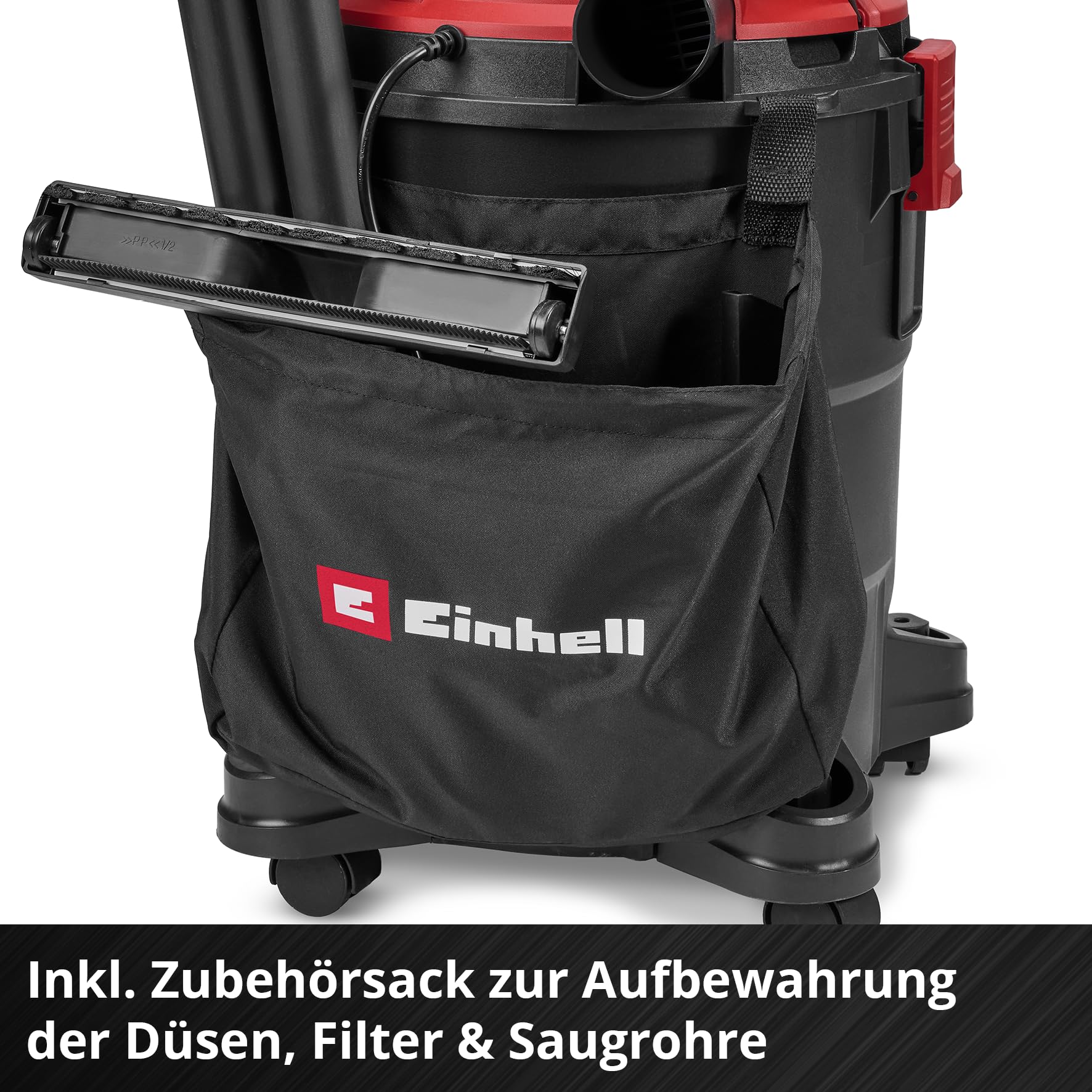 einhell-nass-trockensauger-tc-vc-2555-850-w-werkstattsauger-180-mbar-saugleistun image 5