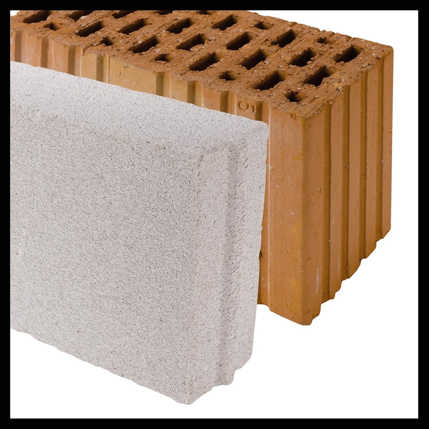 einhell-mauernutfr-se-tc-ma-1300-1-320-w-9-000-min-nutbreite-bis-26-mm-nuttiefe- image 5