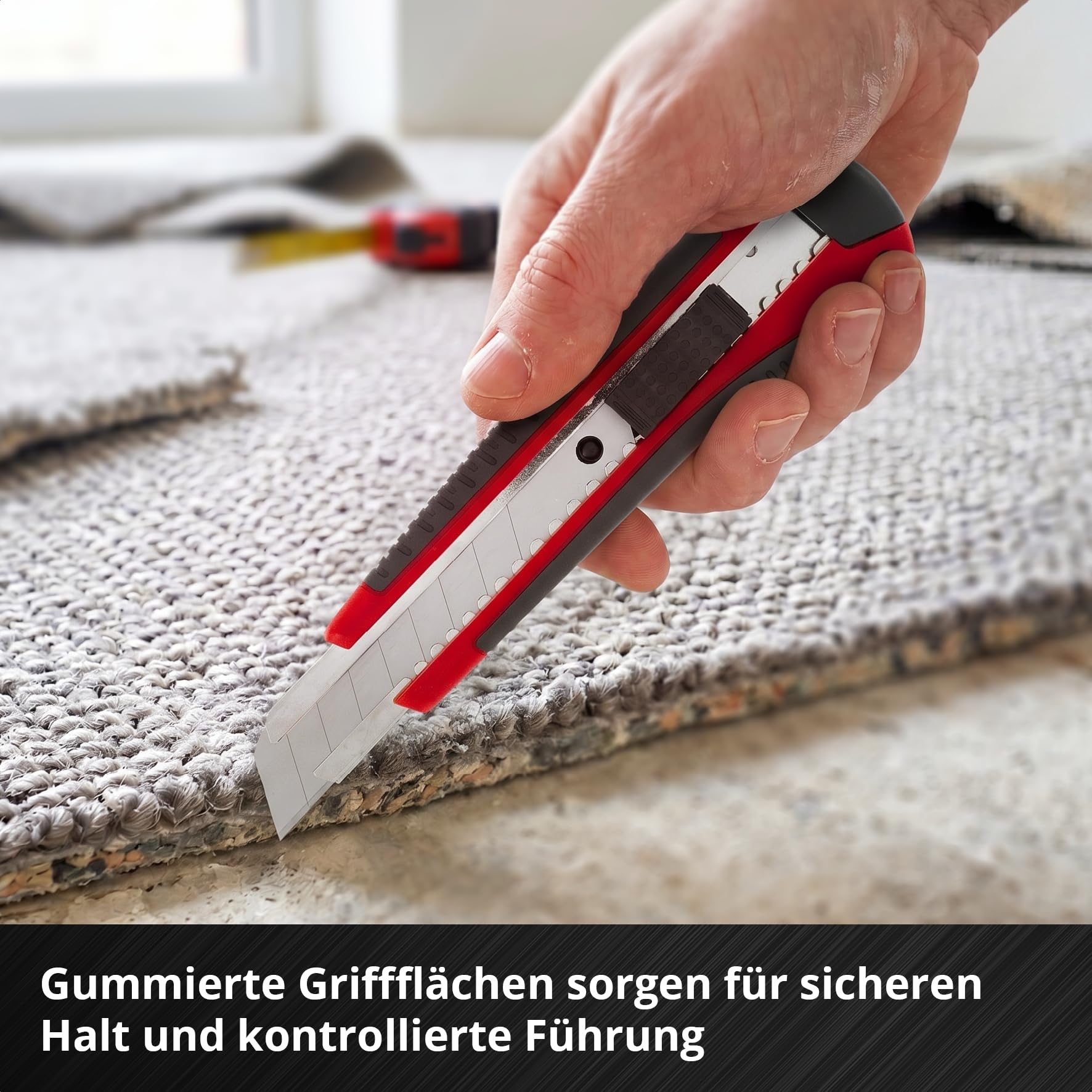 einhell-cuttermesser-10-tlg-vorteilspack-18-mm-abbrechklingen-abs-kunststoffgeh- image 6