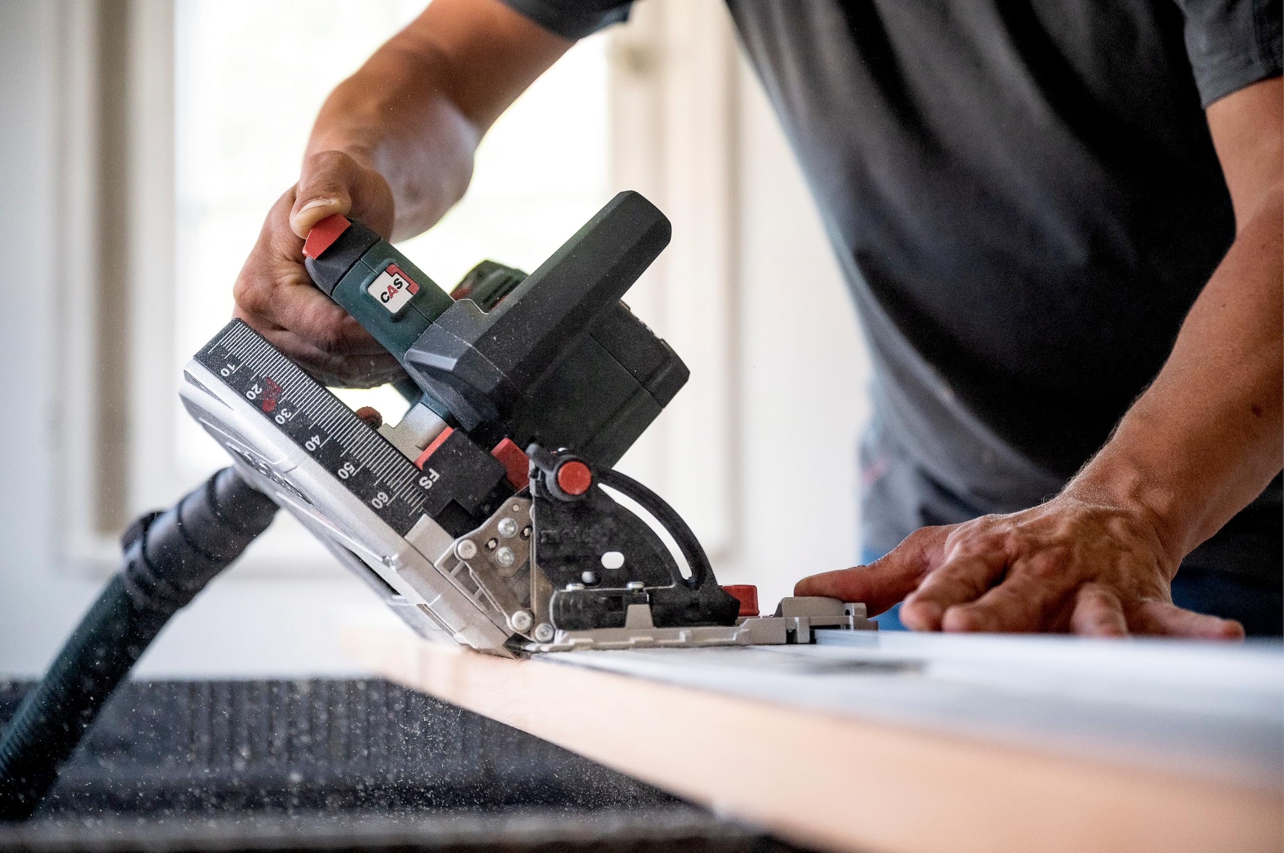 metabo-akku-tauchkreiss-ge-kt-18-ltx-66-bl-brushless-18-v-schnitttiefe-66-mm-ink image 6