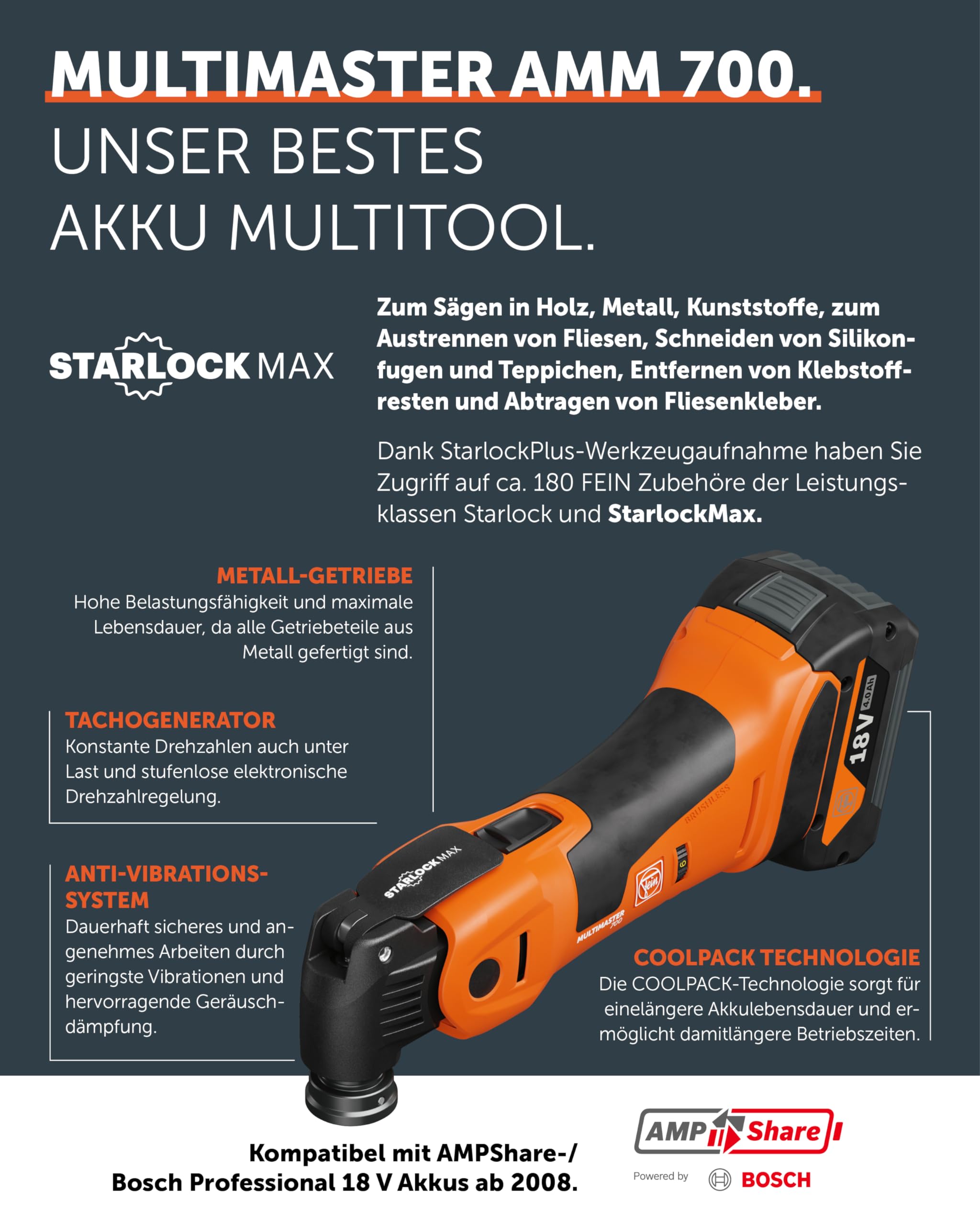 fein-akku-multimaster-amm-700-max-as-18-v-b-rstenlos-starlockmax-ampshare-kompat image 3