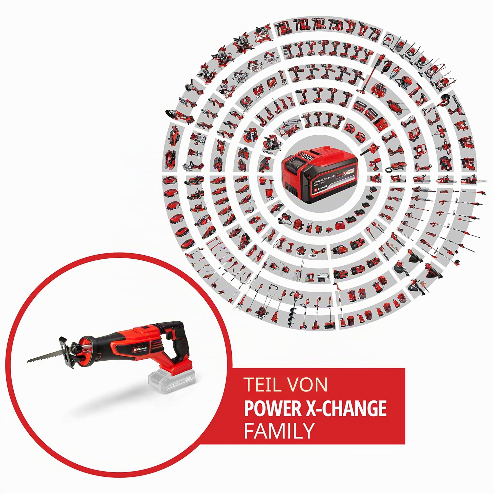 einhell-tp-ap-18-28-li-bl-solo-akku-universals-ge-power-x-change-18-v-b-rstenlos image 2