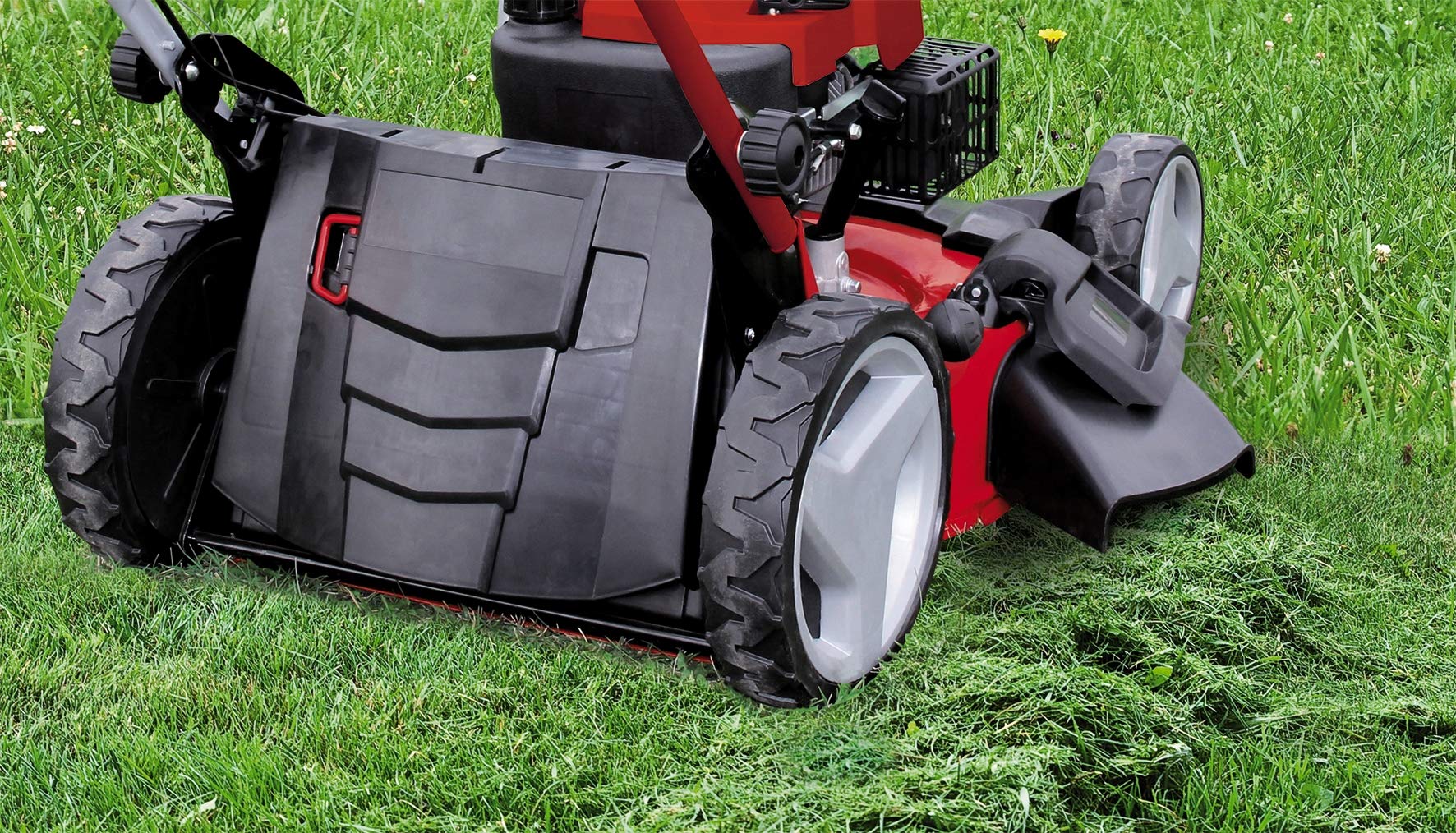 einhell-gc-pm-56-2-s-hw-benzin-rasenm-her-56-cm-schnittbreite-f-r-2-200-m-ohv-mo image 3
