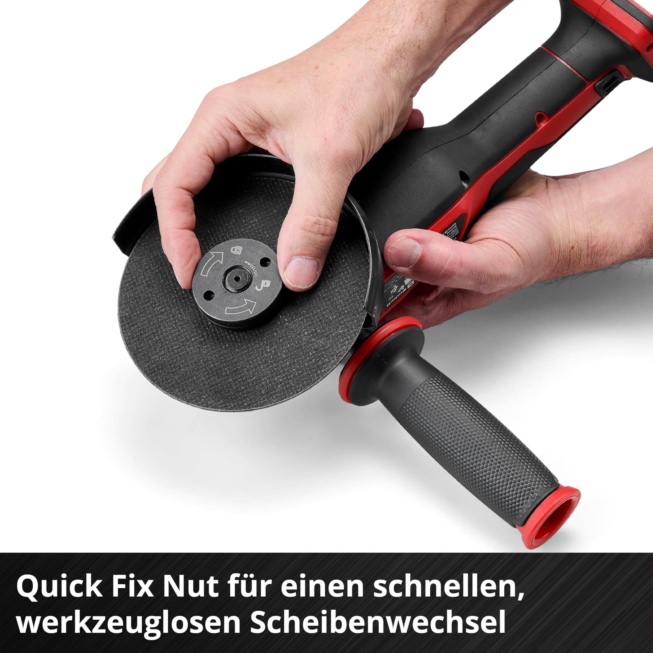 einhell-professional-akku-winkelschleifer-axxio-18-125-q-li-solo-power-x-change- image 8