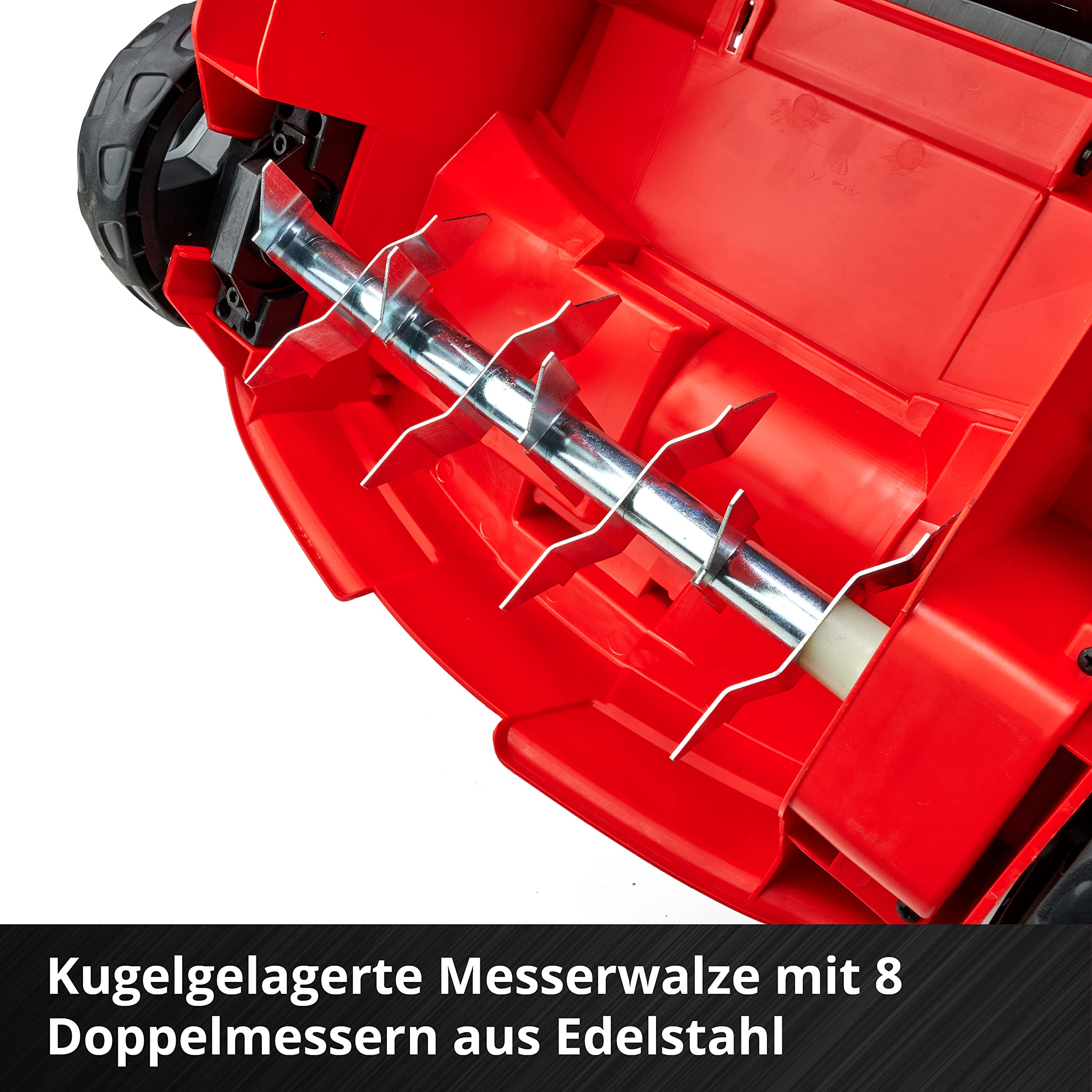 einhell-akku-vertikutierer-l-fter-gc-sc-36-31-li-solo-power-x-change-36-v-31-cm- image 6