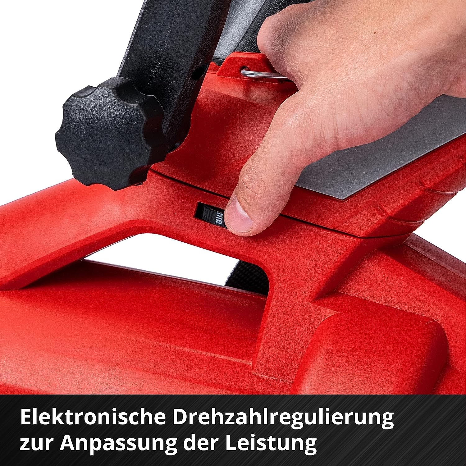 einhell-ge-cl-36-li-e-solo-power-x-change-akku-laubsauger-und-laubbl-ser-36-v-2x image 8