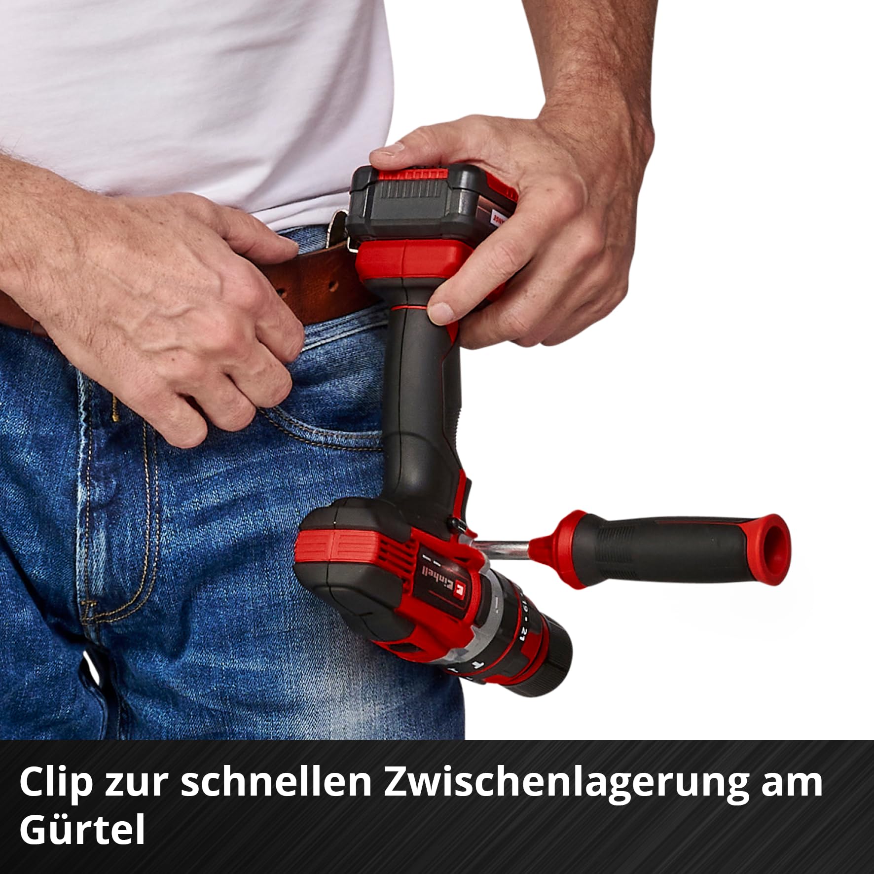 einhell-te-cd-18-48-li-i-kit-akku-schlagbohrschrauber-power-x-change-18-v-48-nm- image 8