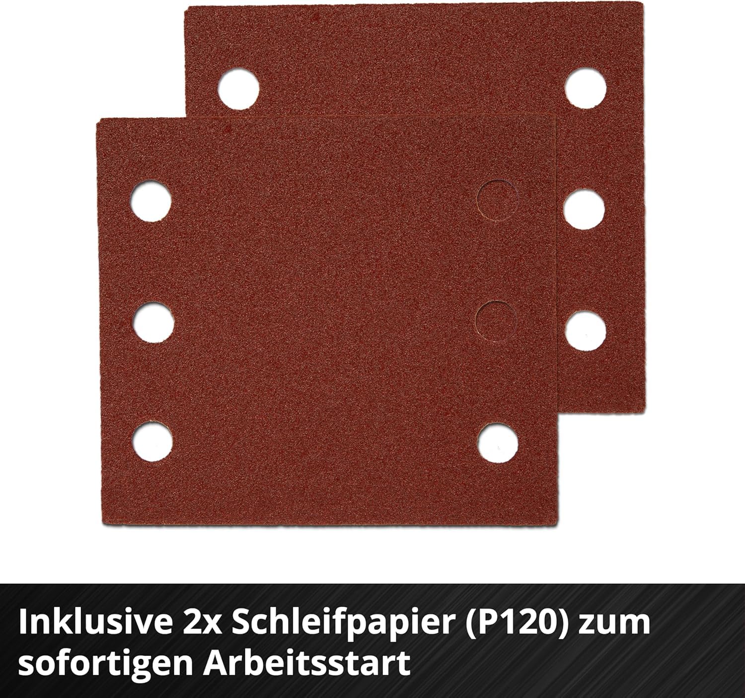 einhell-akku-faustschleifer-te-os-18-113-li-solo-power-x-change-18-v-schwingschl image 6