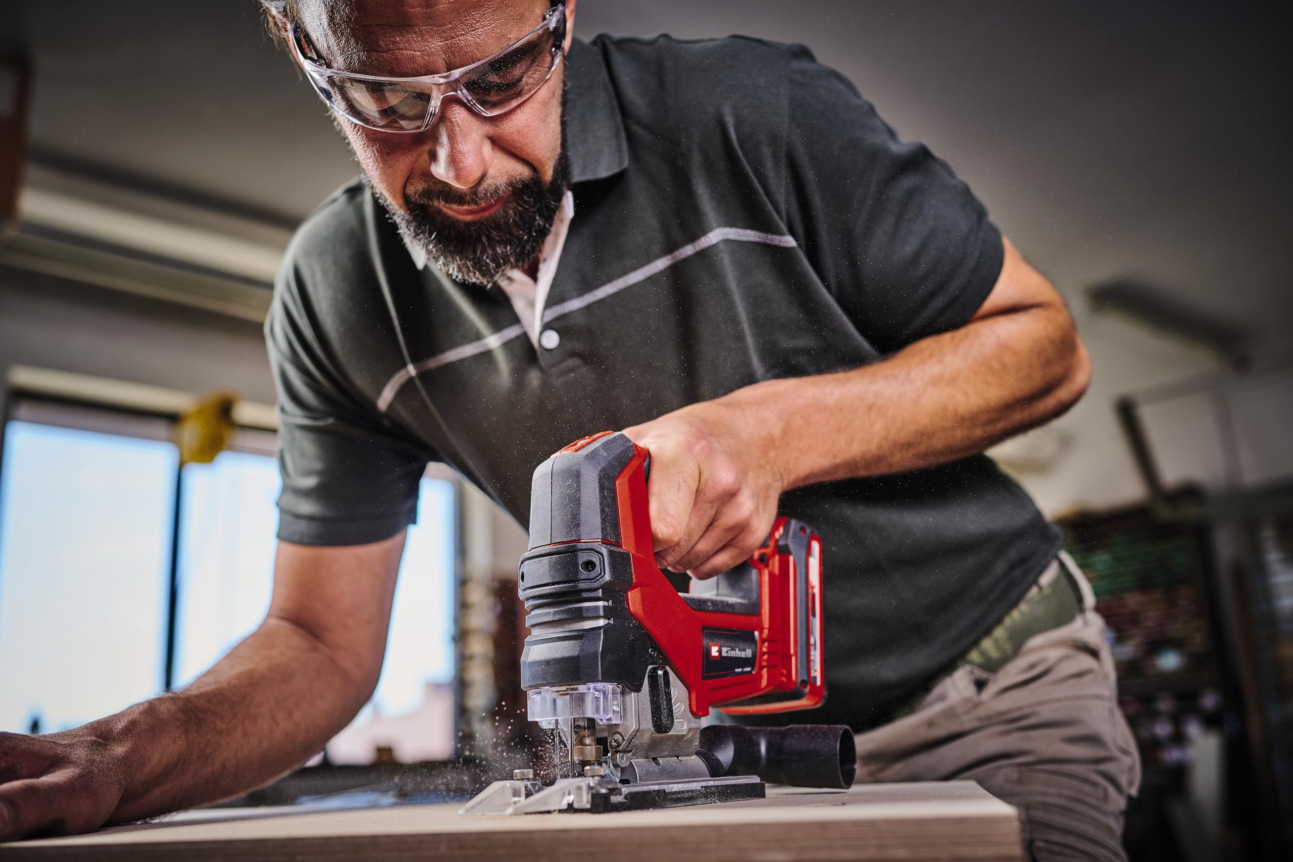 einhell-professional-akku-stichs-ge-tp-js-18-135-li-bl-power-x-change-18-v-brush image 4